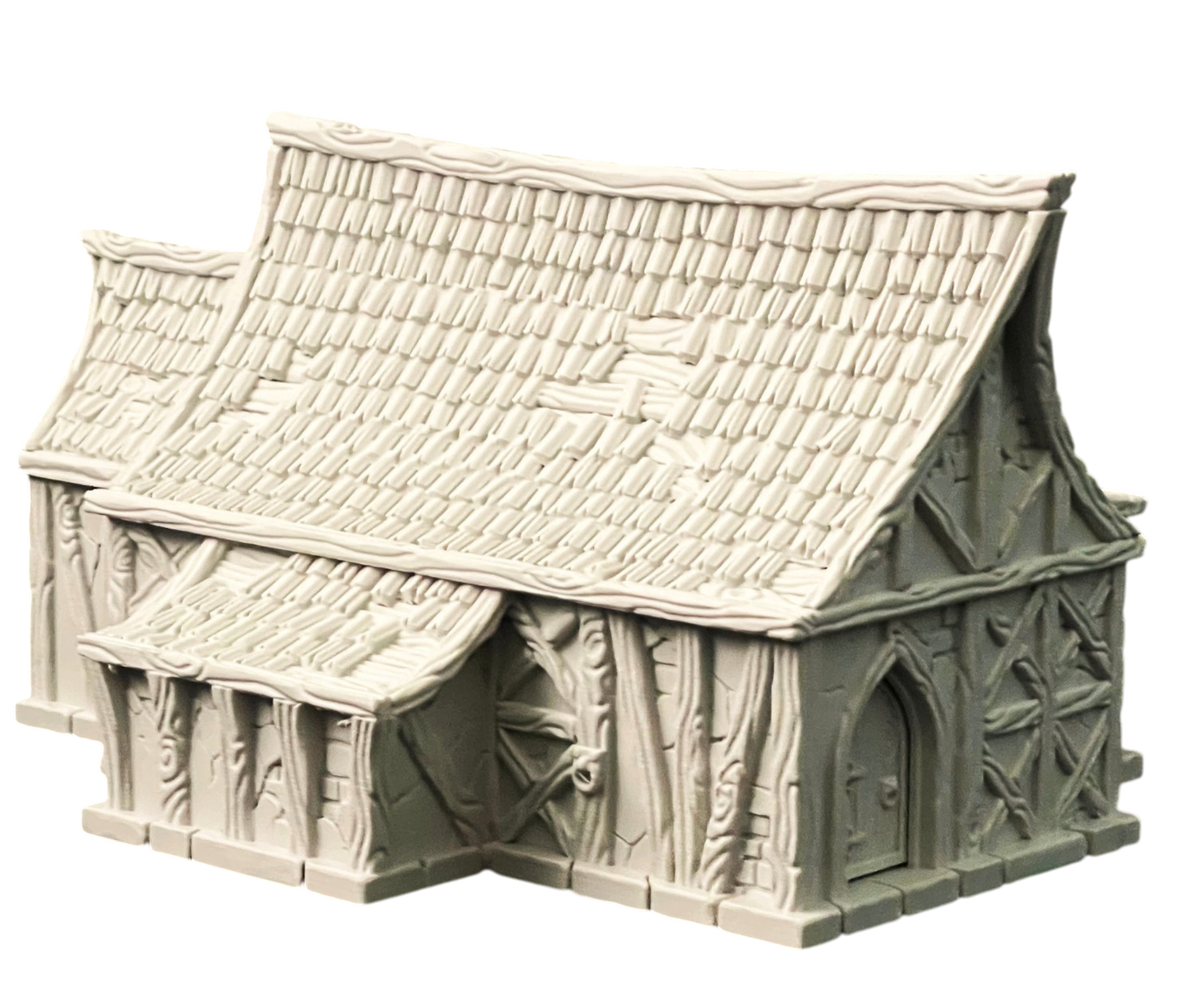 BMH_Stables_Print_003.png