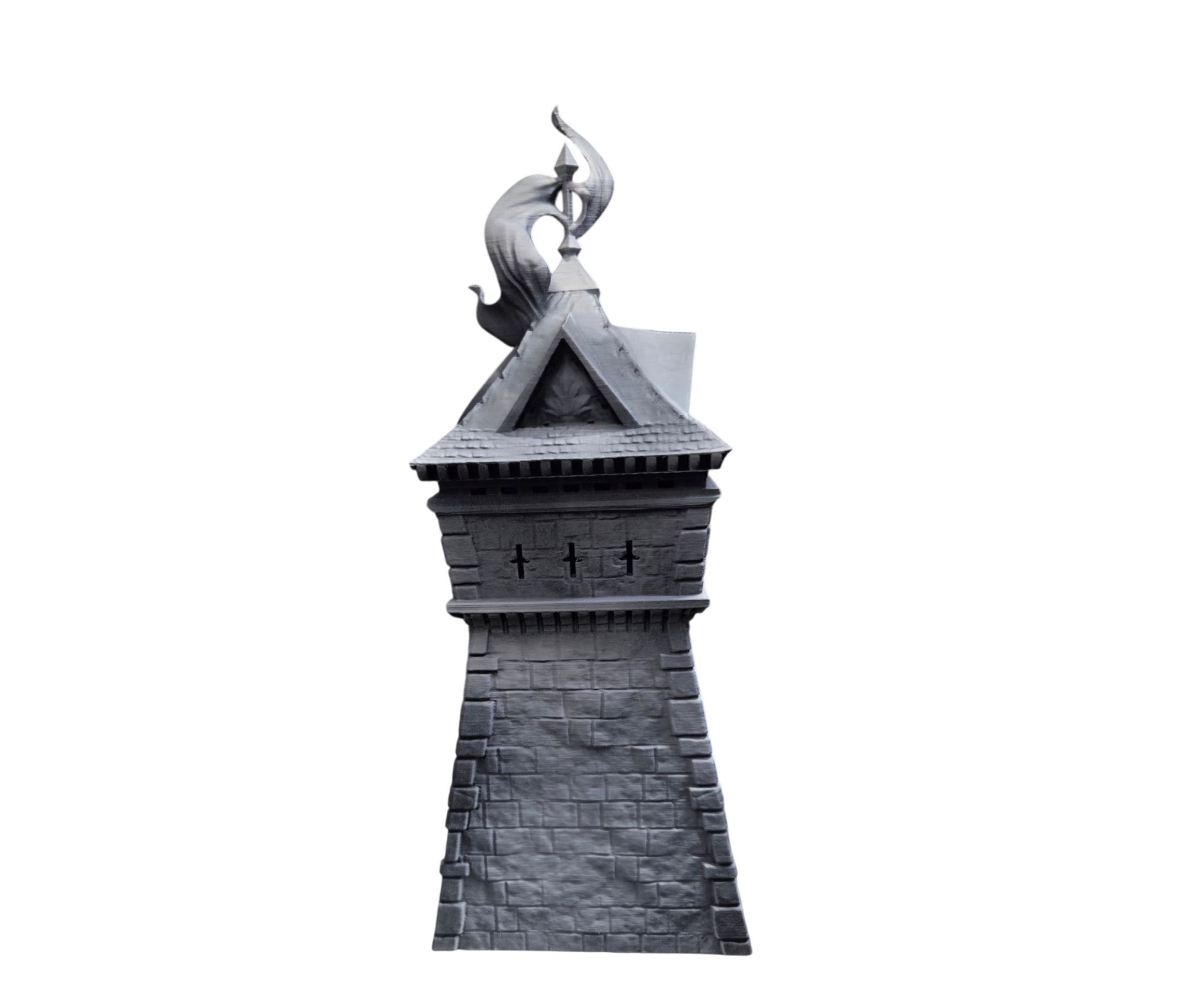20261004_105048.png