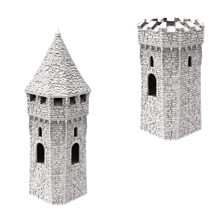 corner tower.png