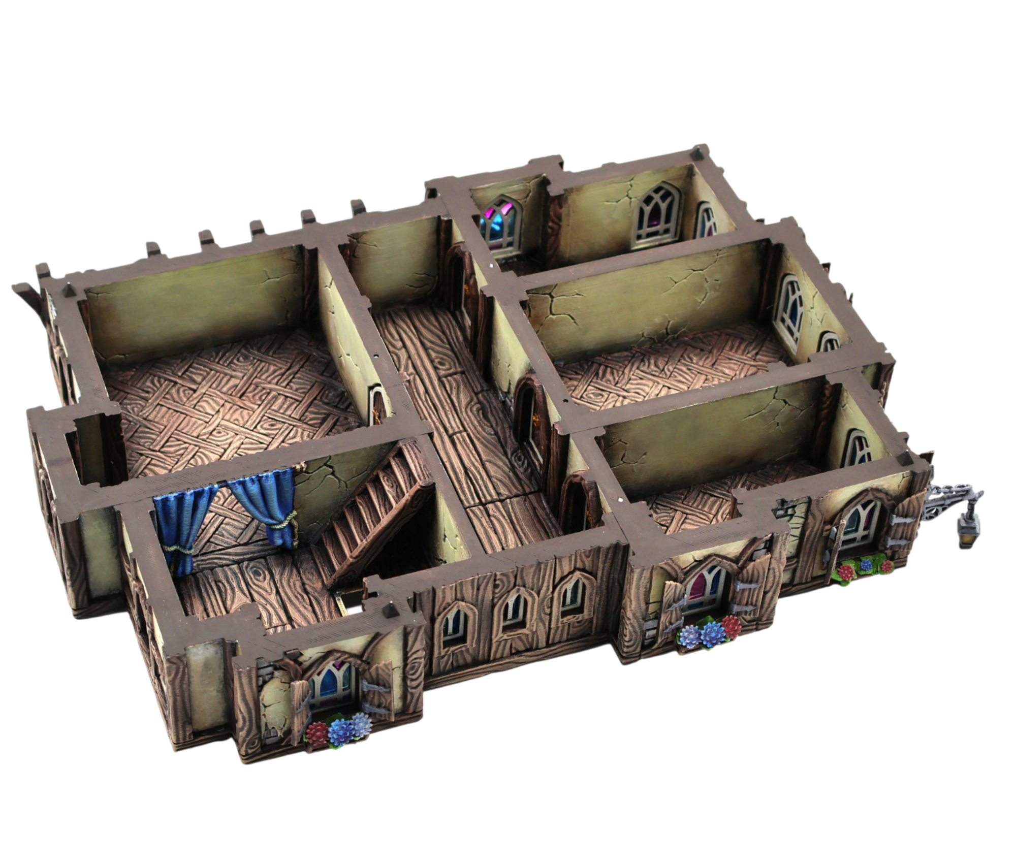 BMH_Inn_Level3_Paint.png