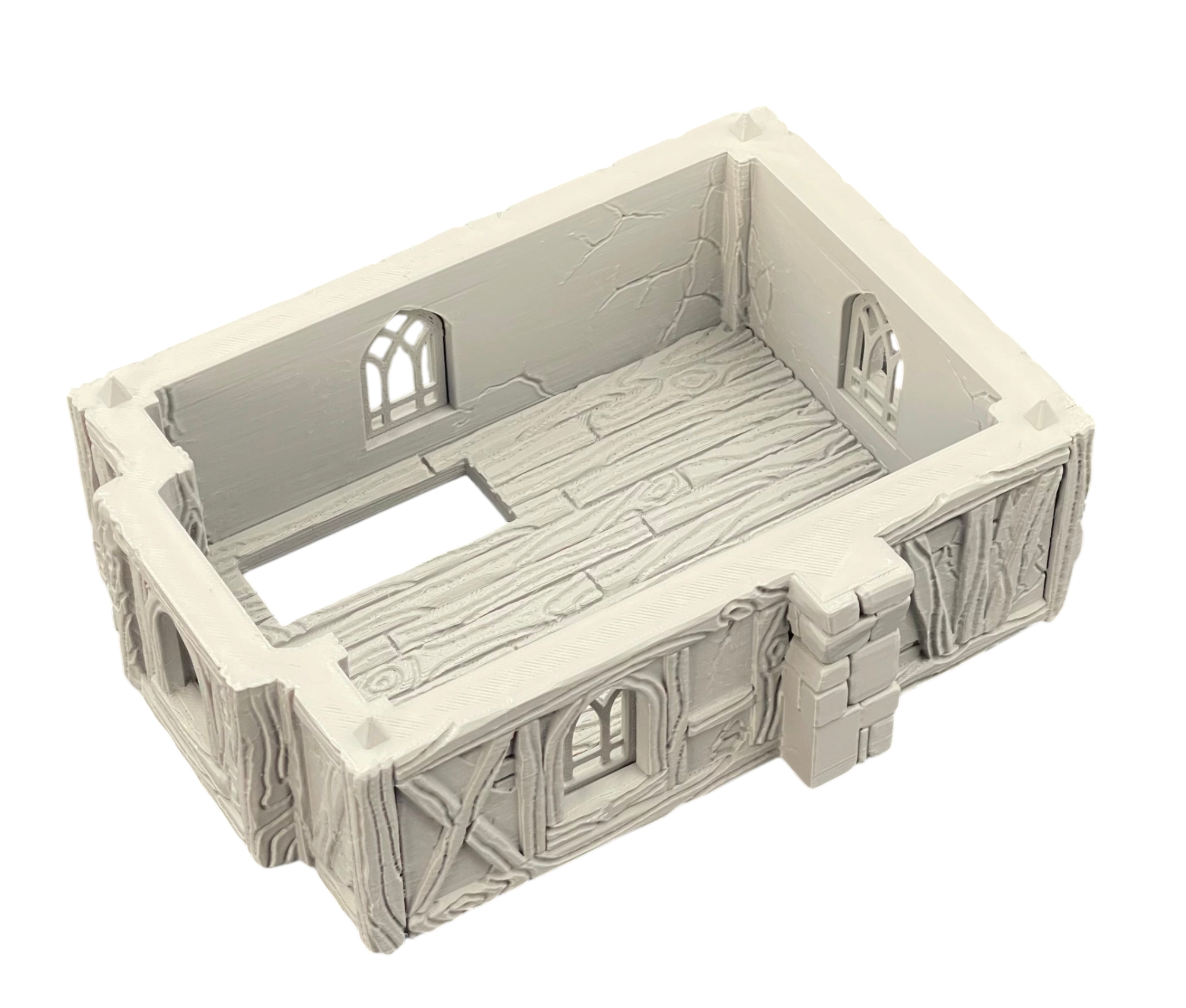 MH_House_Print_003.png