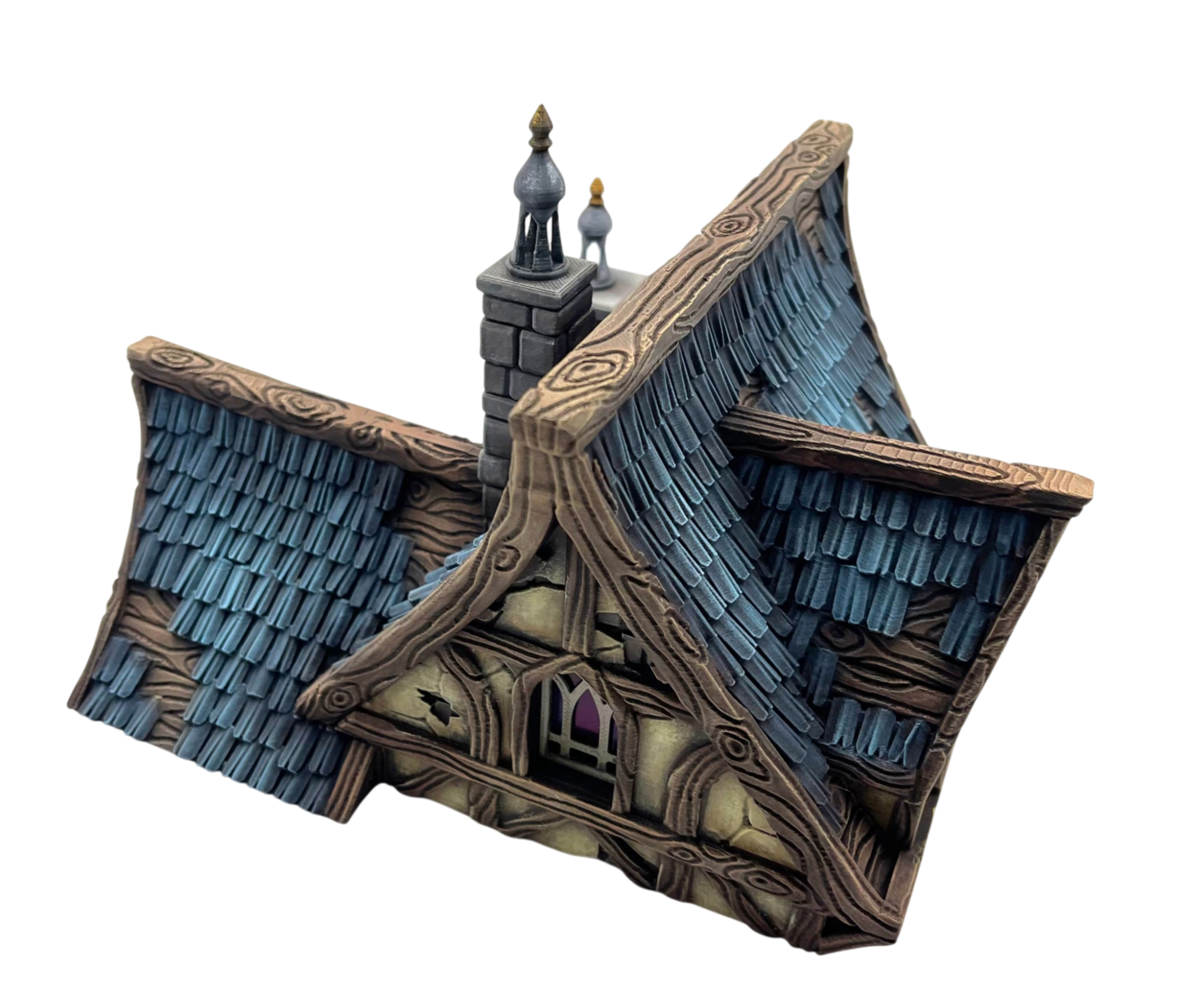 AM_MerchantHouse_Paint_005.png