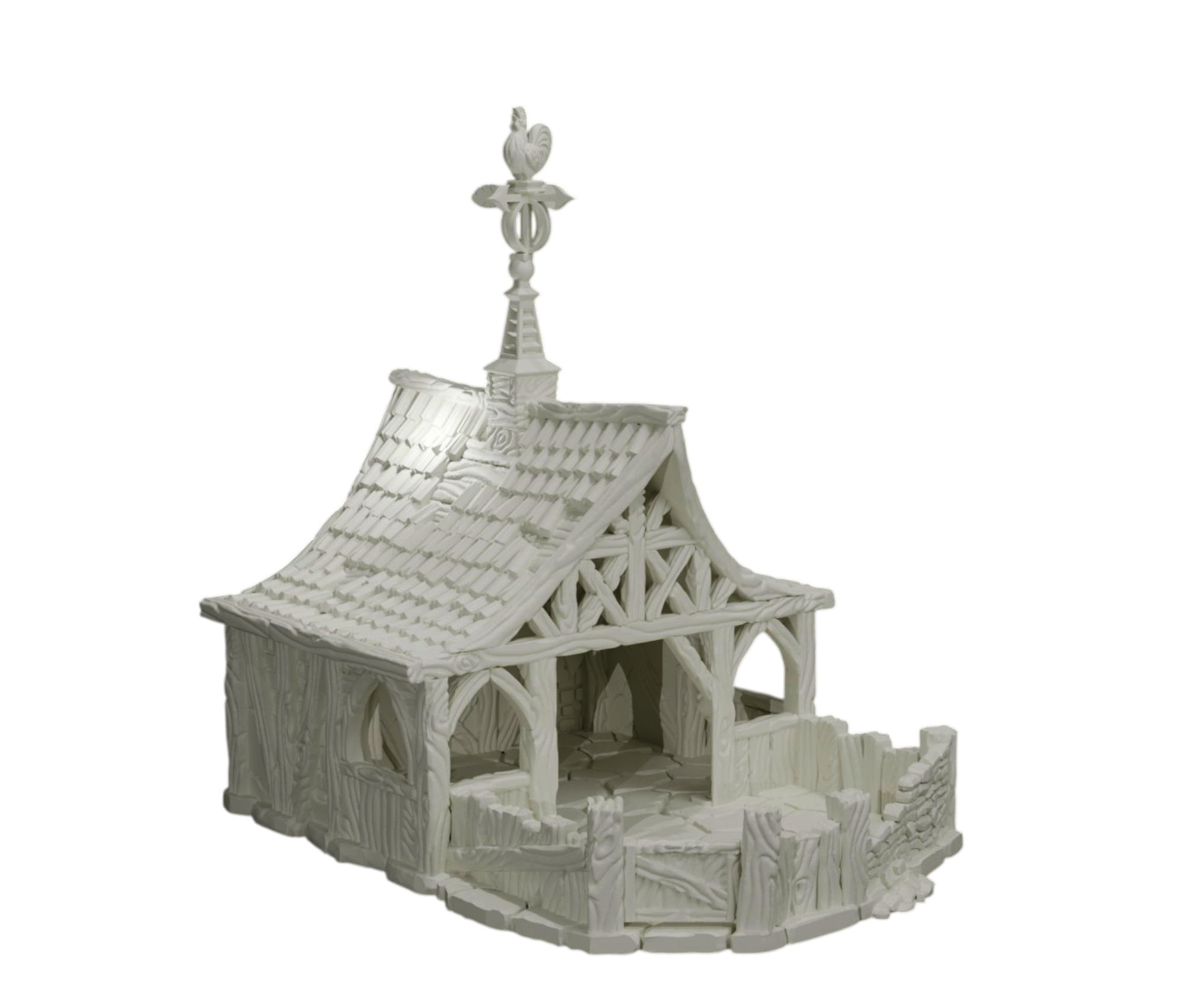 BMH_SheepBarn_Render_01.png