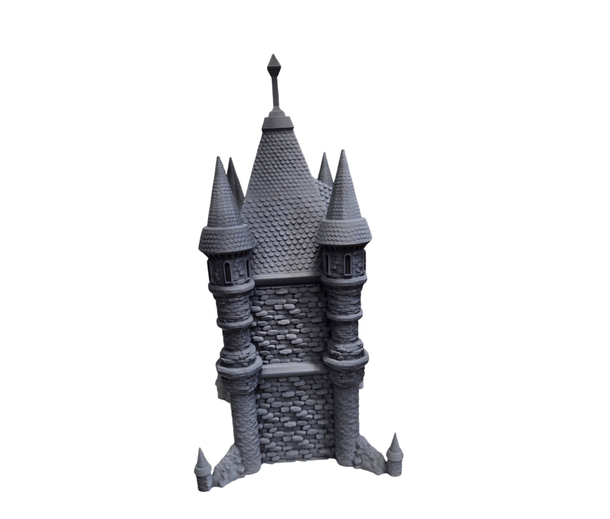 20261004_103855.png