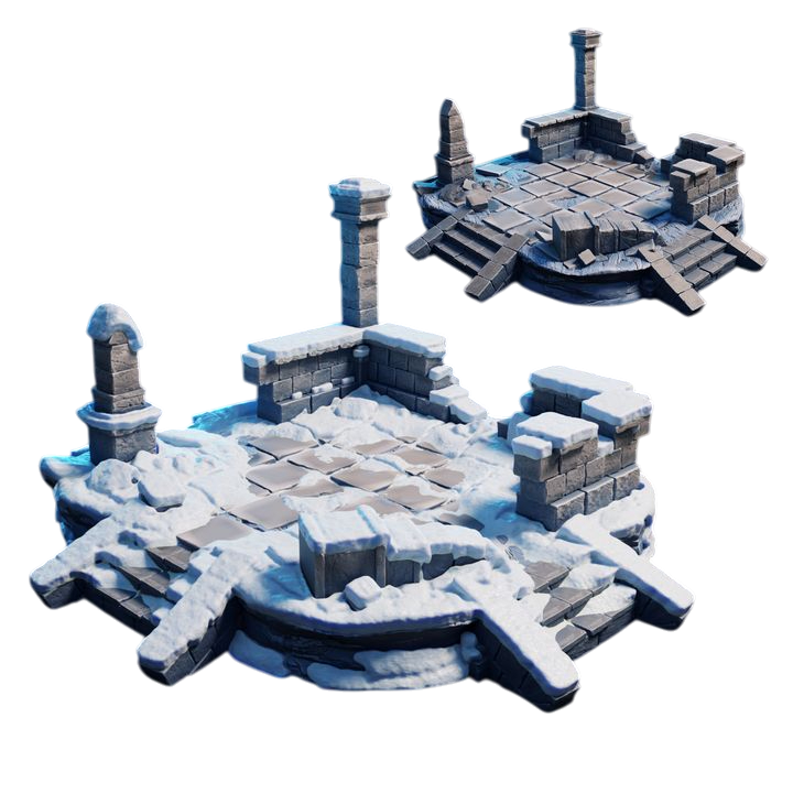 720X720-ruins3.png