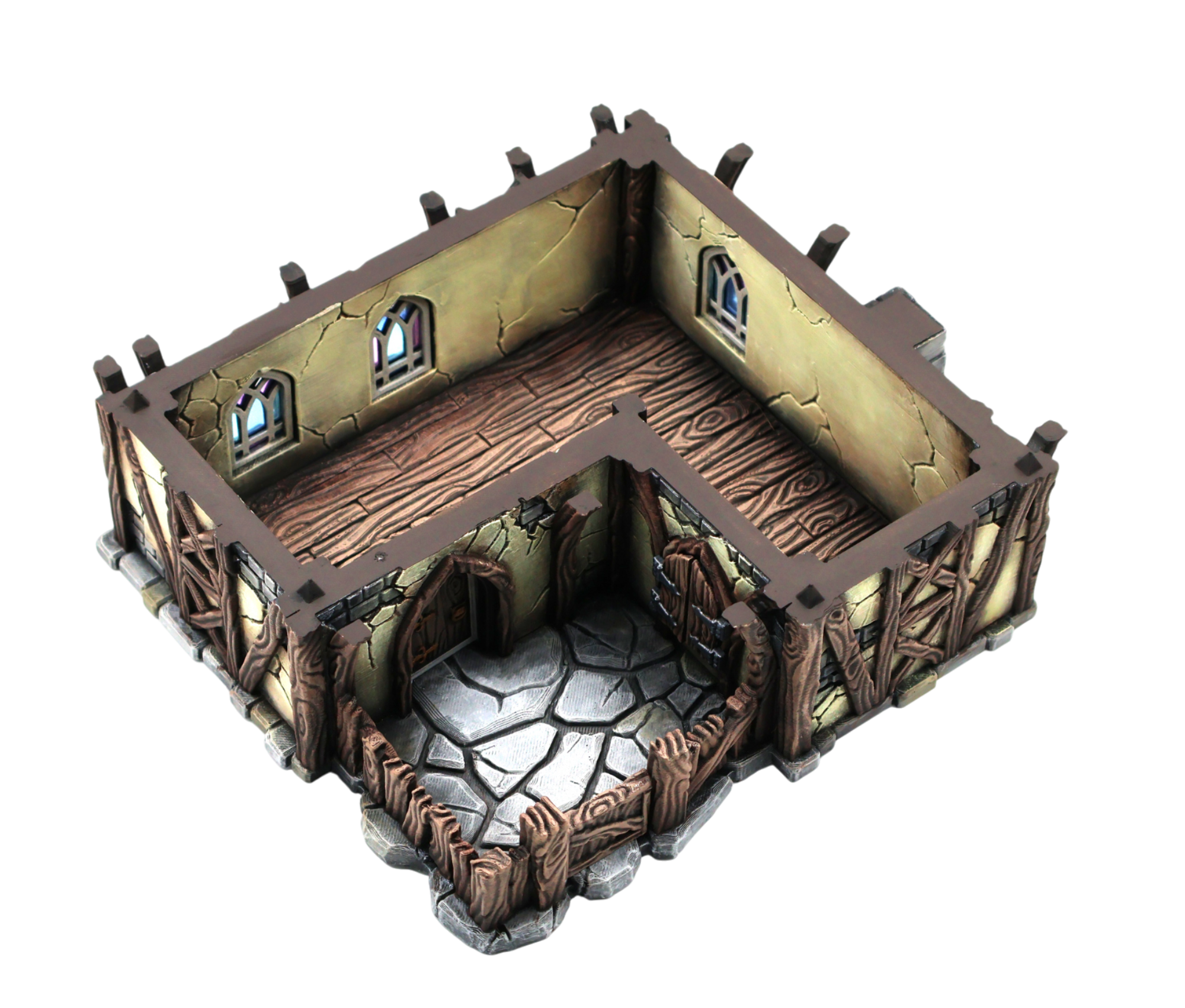 BMH_CountryCottage_Paint_02.png
