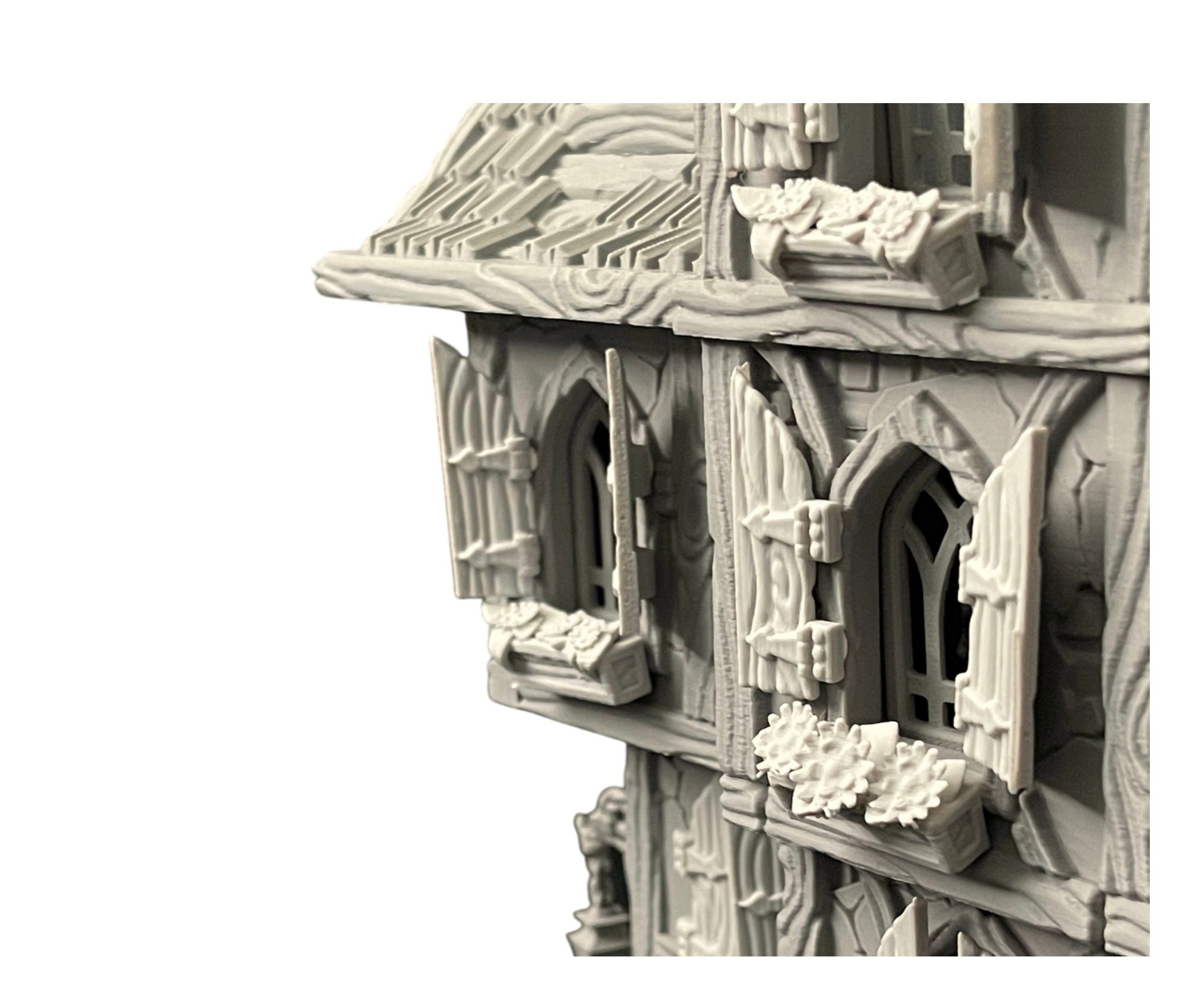 BMH_Inn_Details_Print_02.png