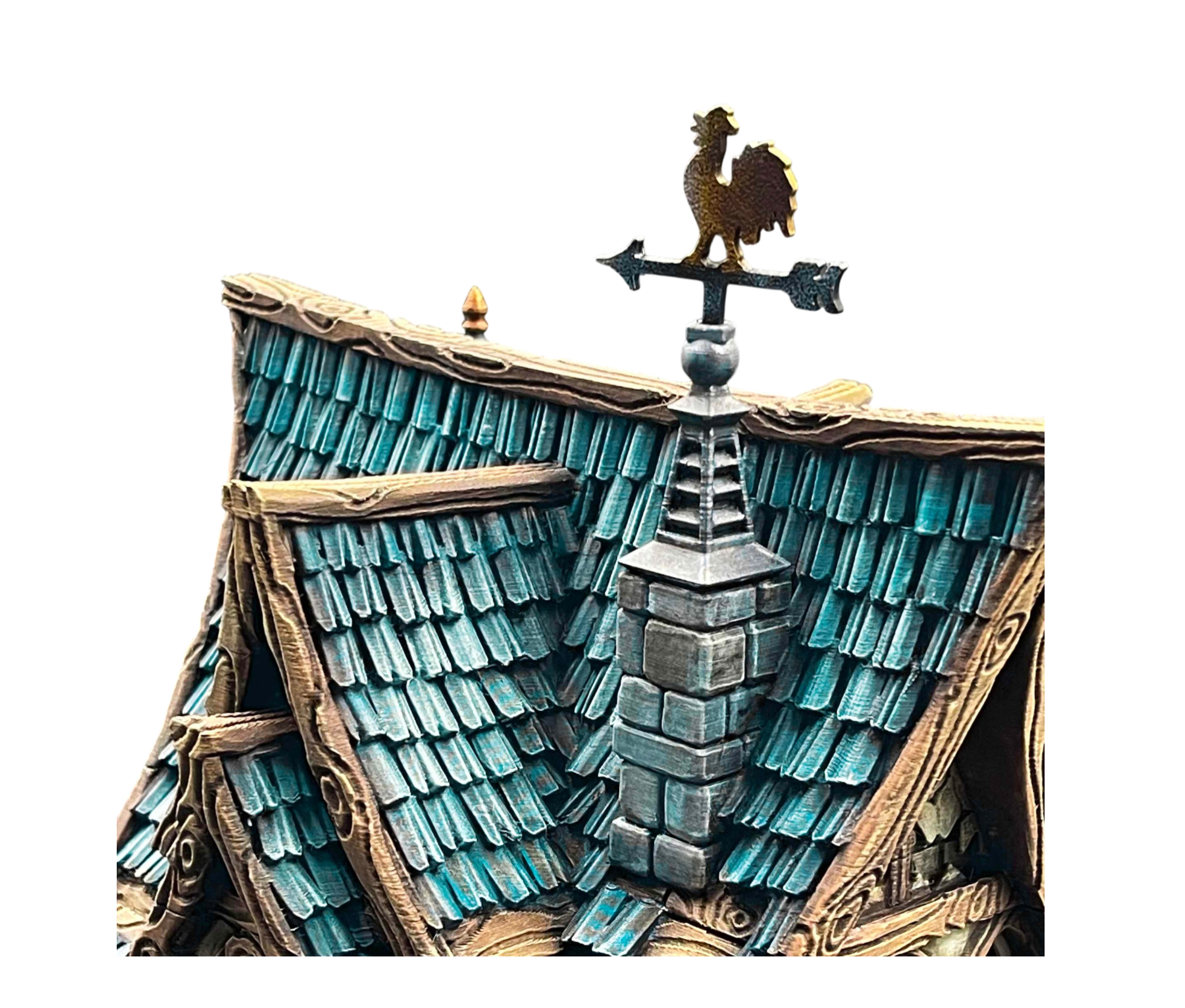MH_Cottage_Paint_005.png