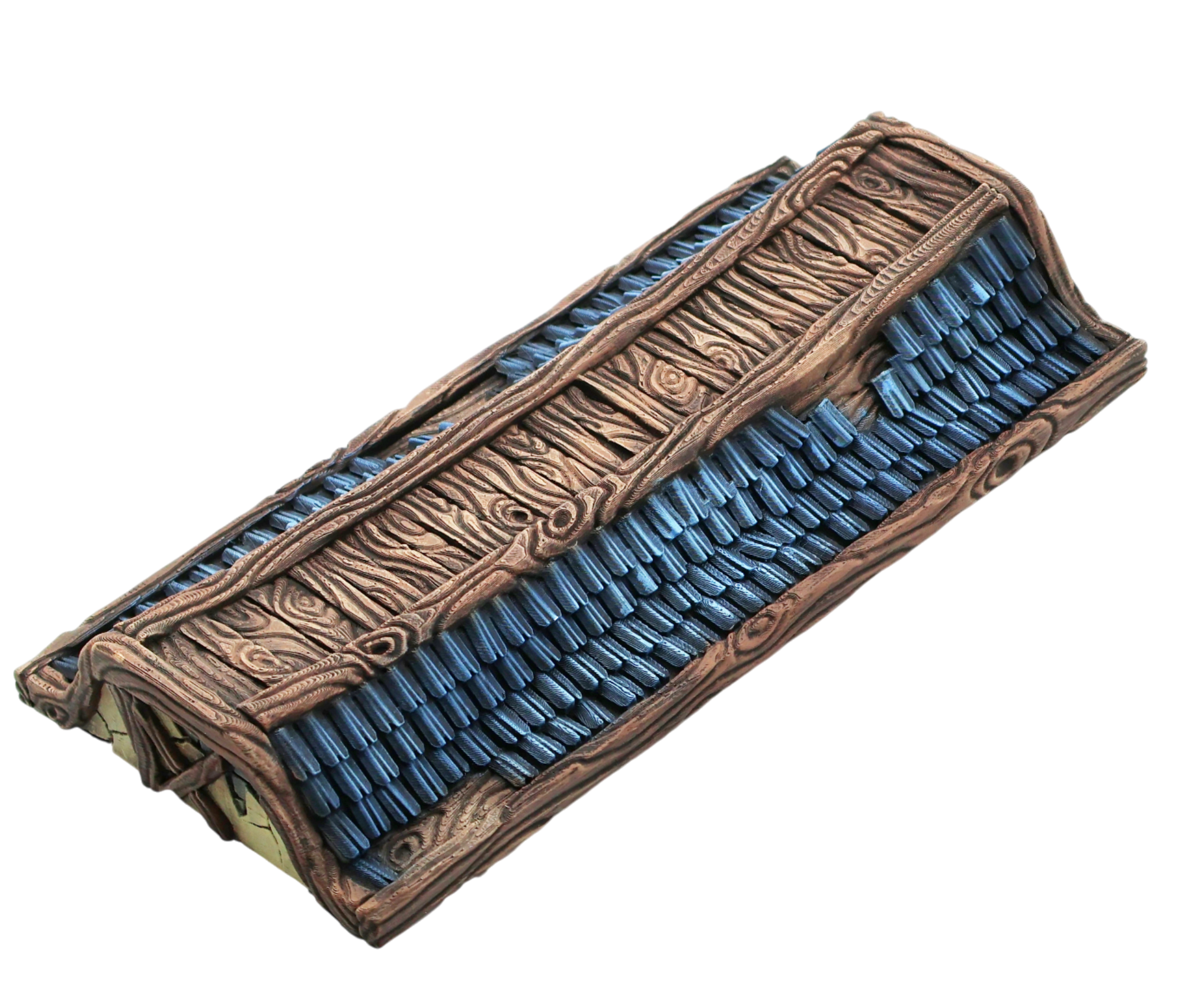 BMH_Forge_Level4.png