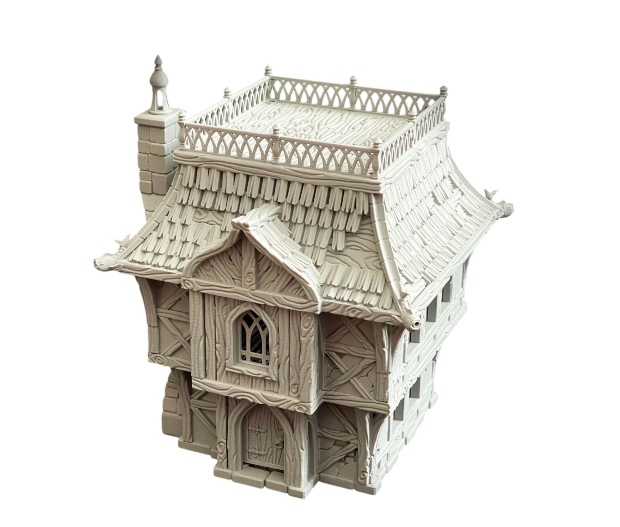 BMH_NobleHouse_Print_001.png