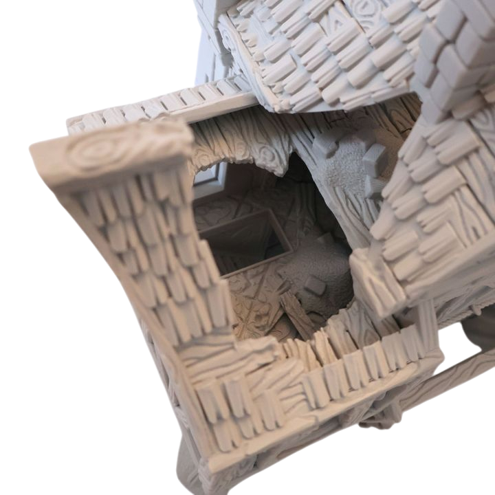 720X720-MH_MerchantHouse_Ruined_Print_003.png