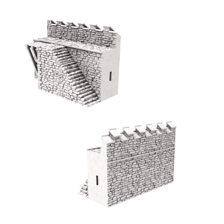 wall with stairs.png