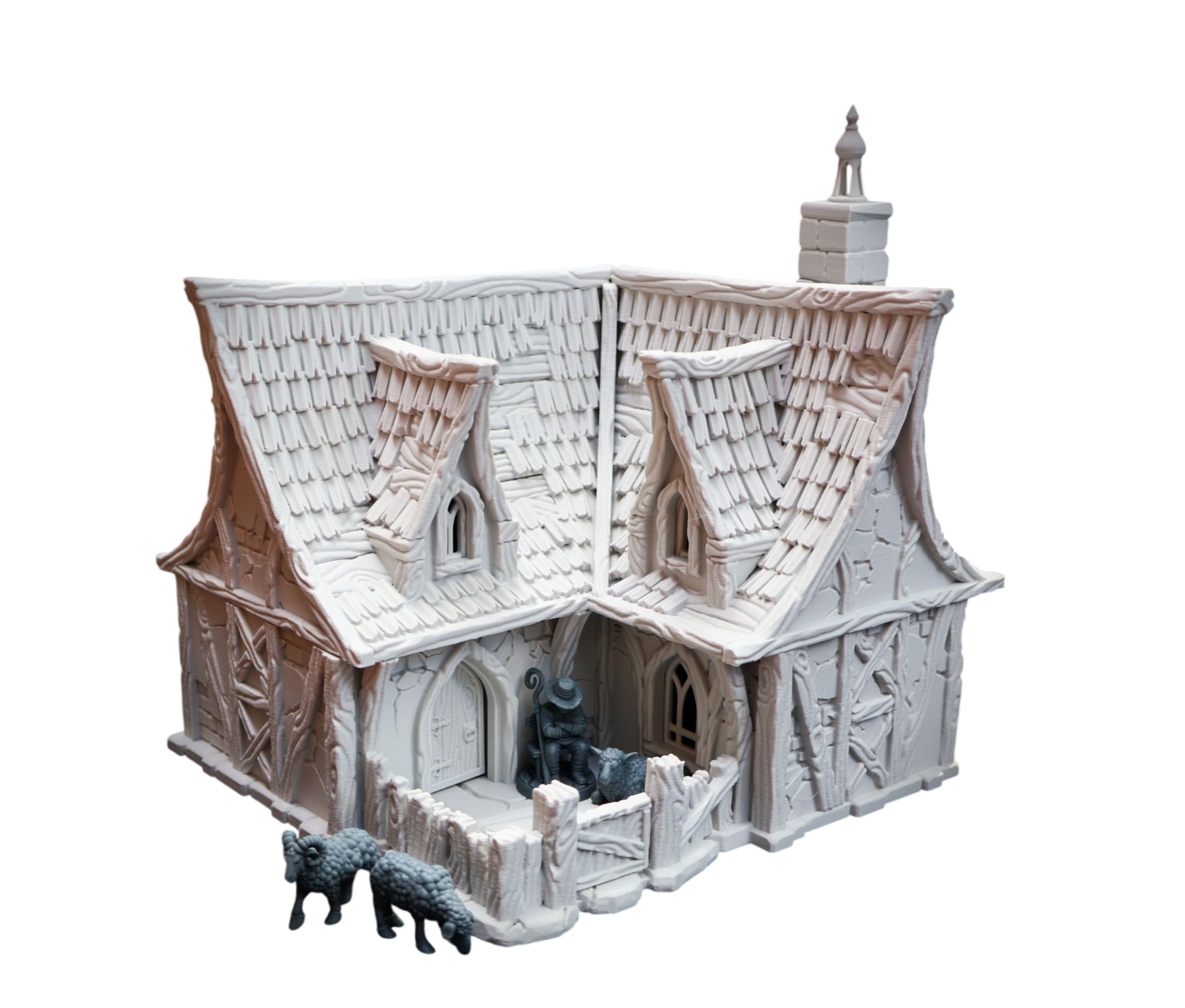 BMH_COuntryCottage_Print_001.png