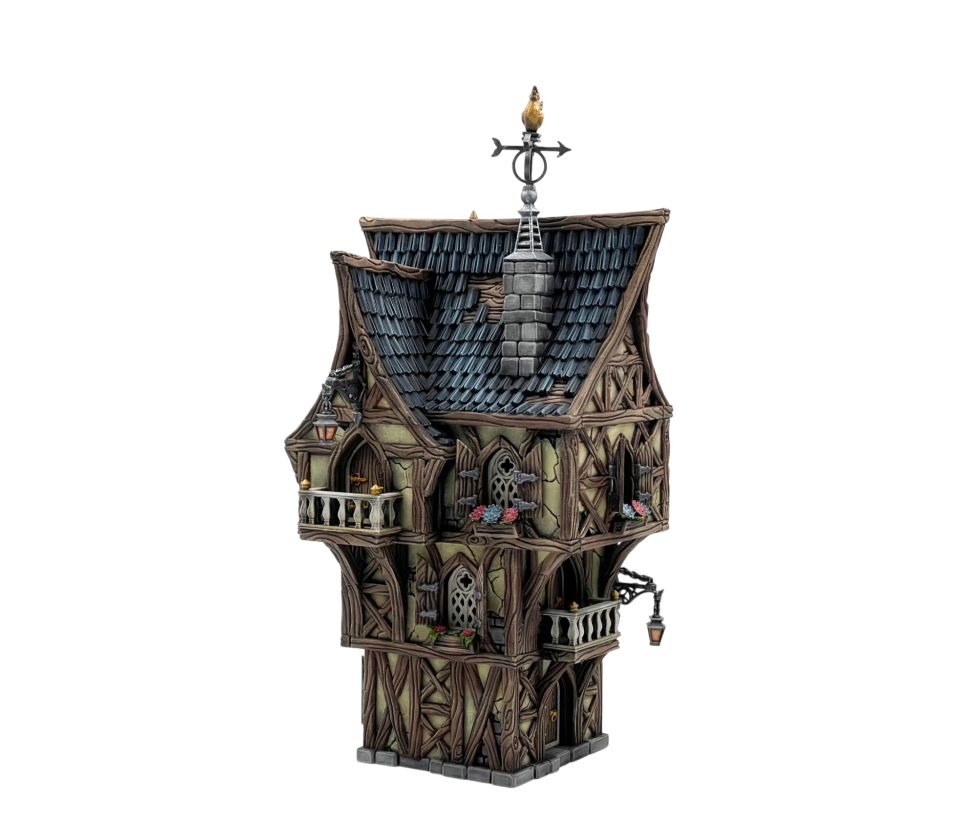 BMH_FantasyTownHouse_Paint_02.png