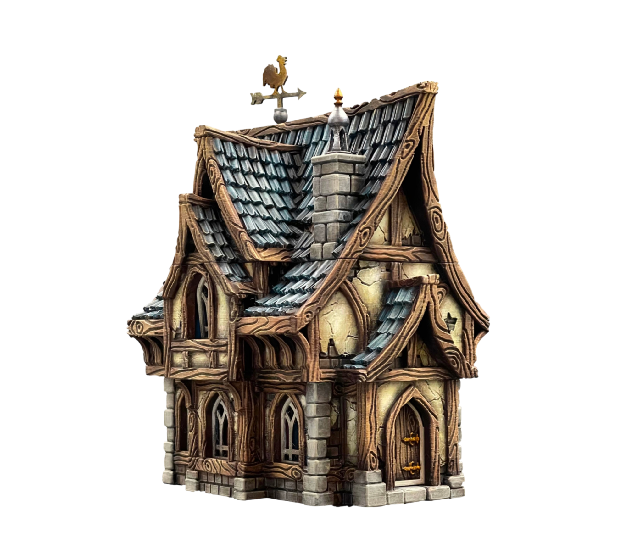MH_Cottage_Paint_001.png