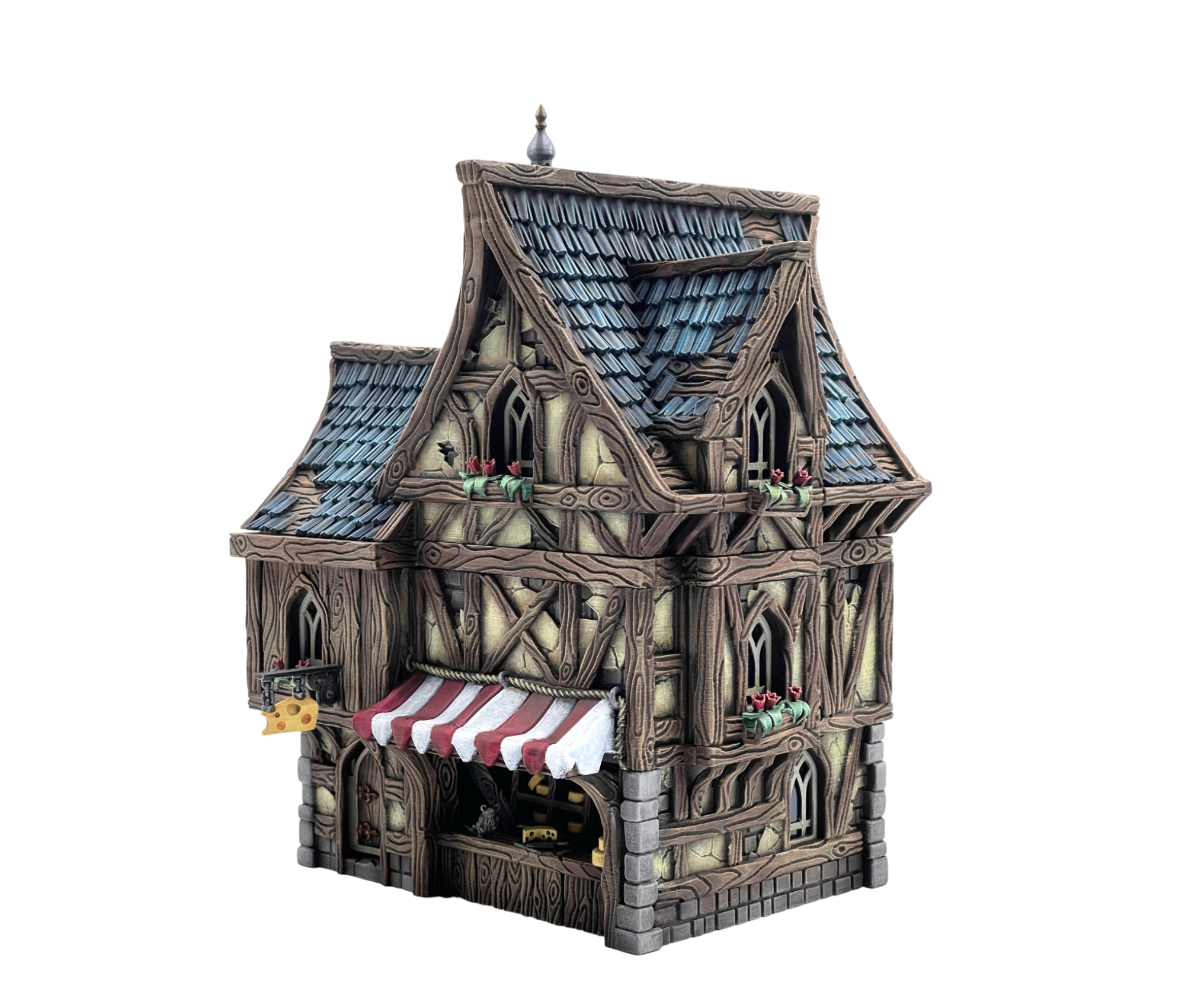 AM_MerchantHouse_Paint_001.png