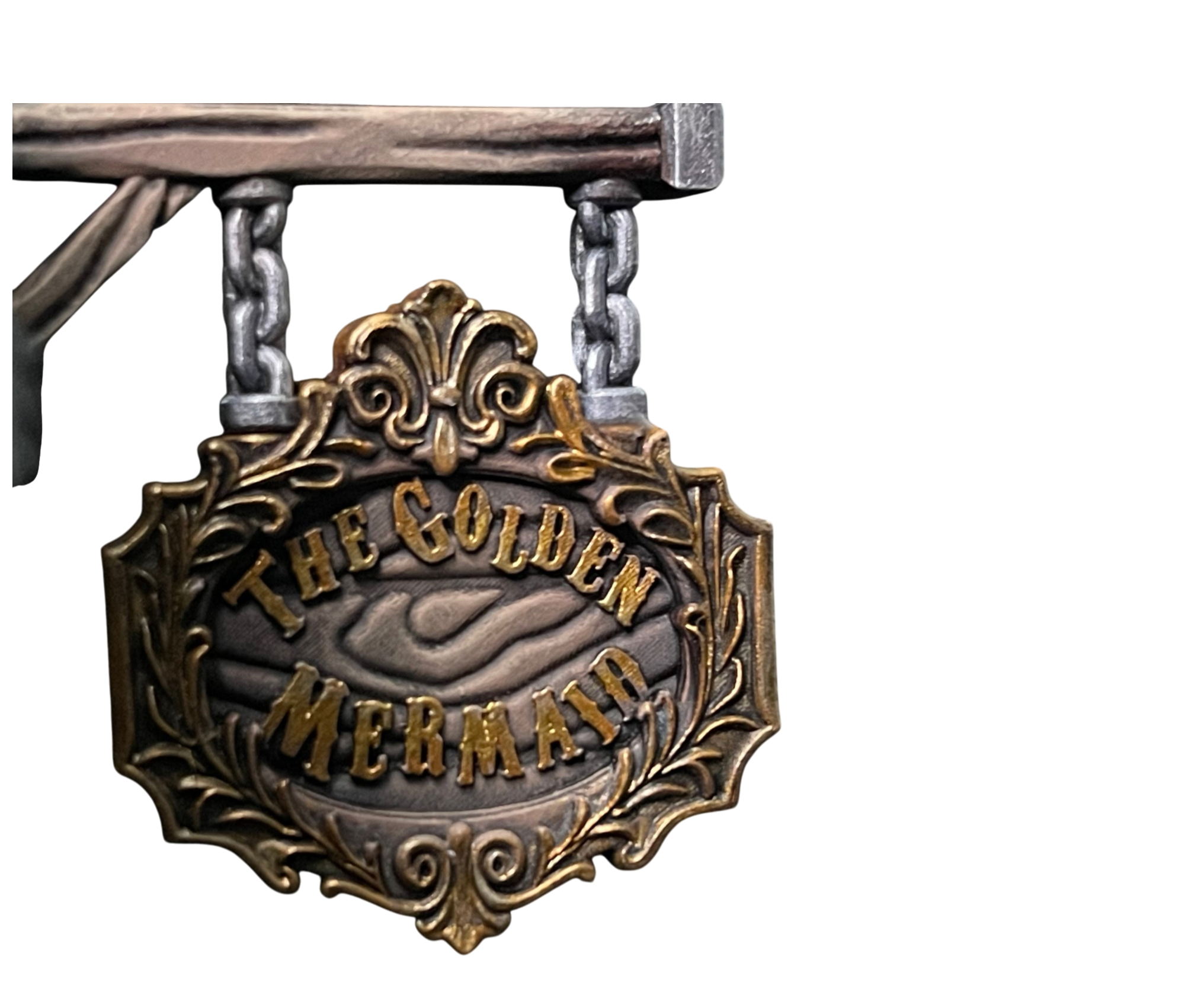 BMH_Inn_Sign_Paint.png