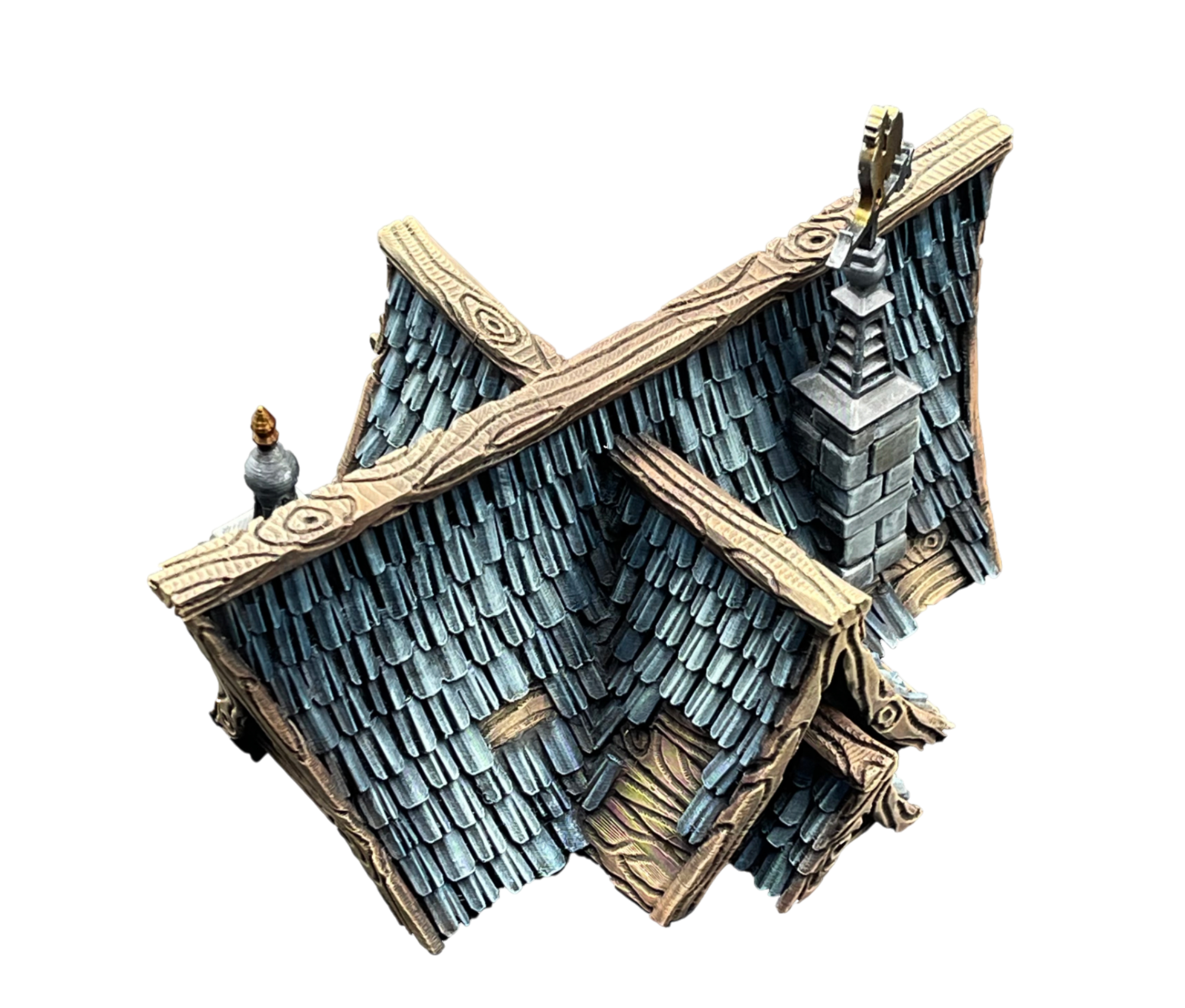 MH_Cottage_Paint_004.png