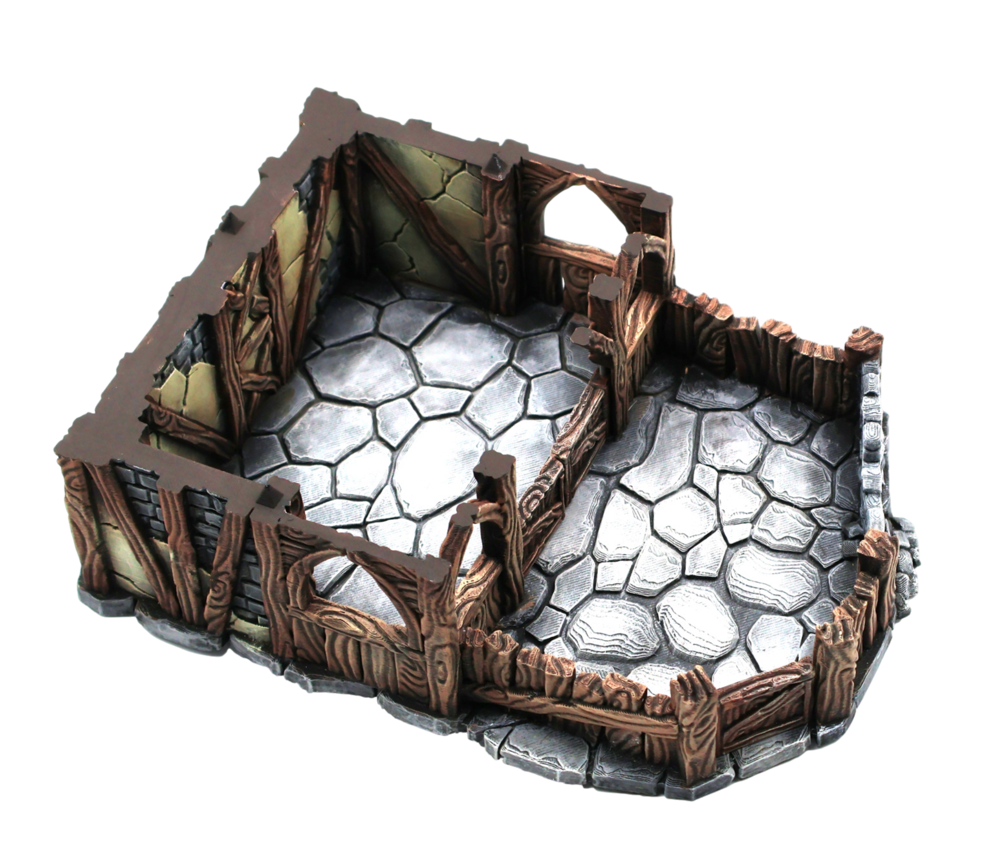 BMH_SheepBarn_Paint_01.png