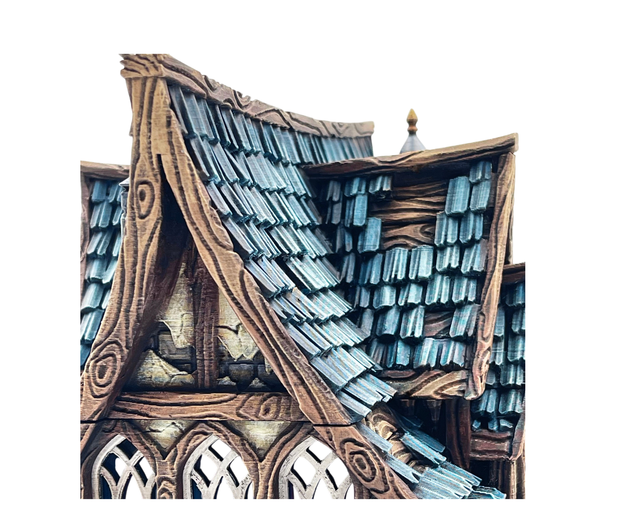 MH_Cottage_Paint_006.png