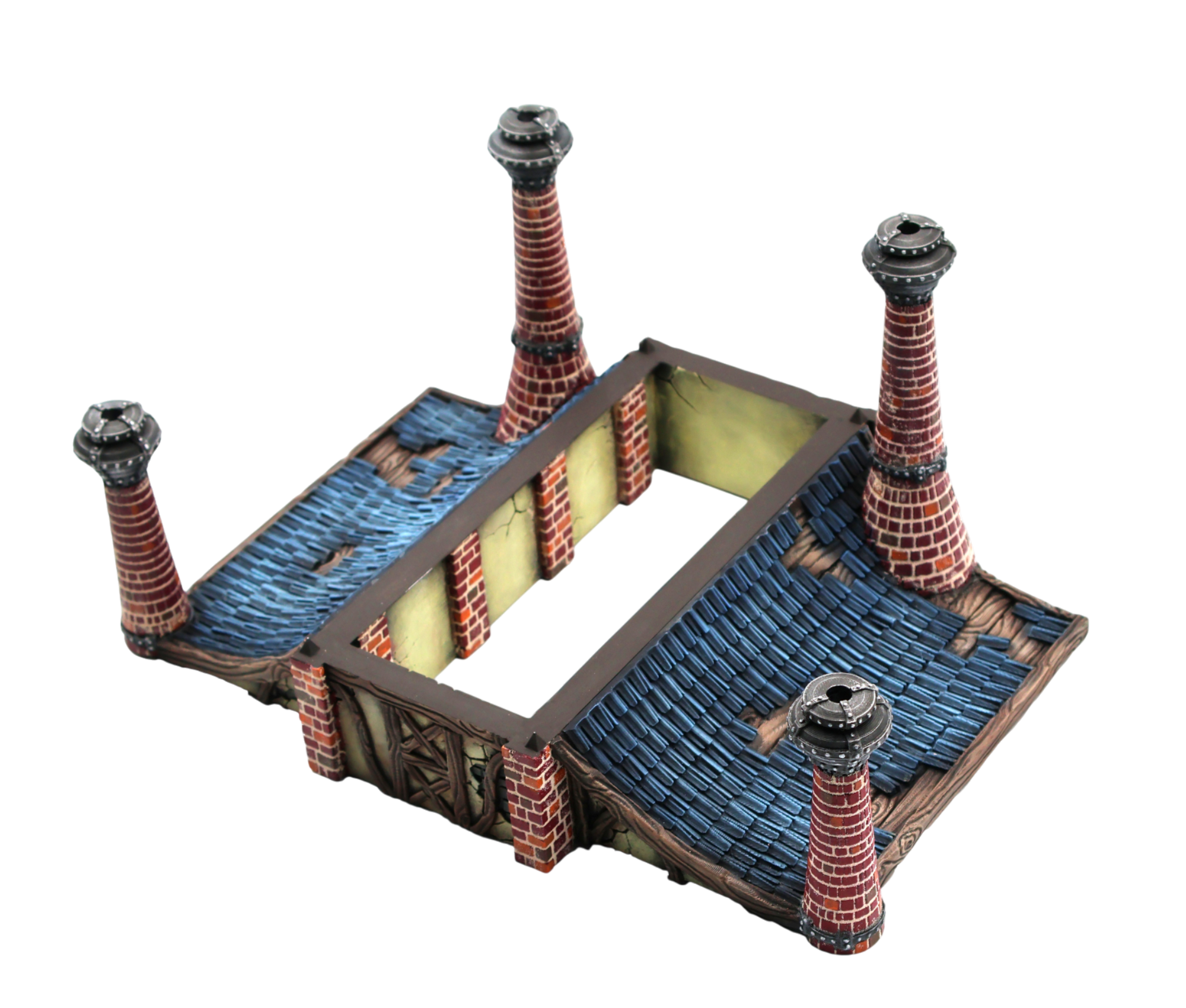 BMH_Forge_Level3.png