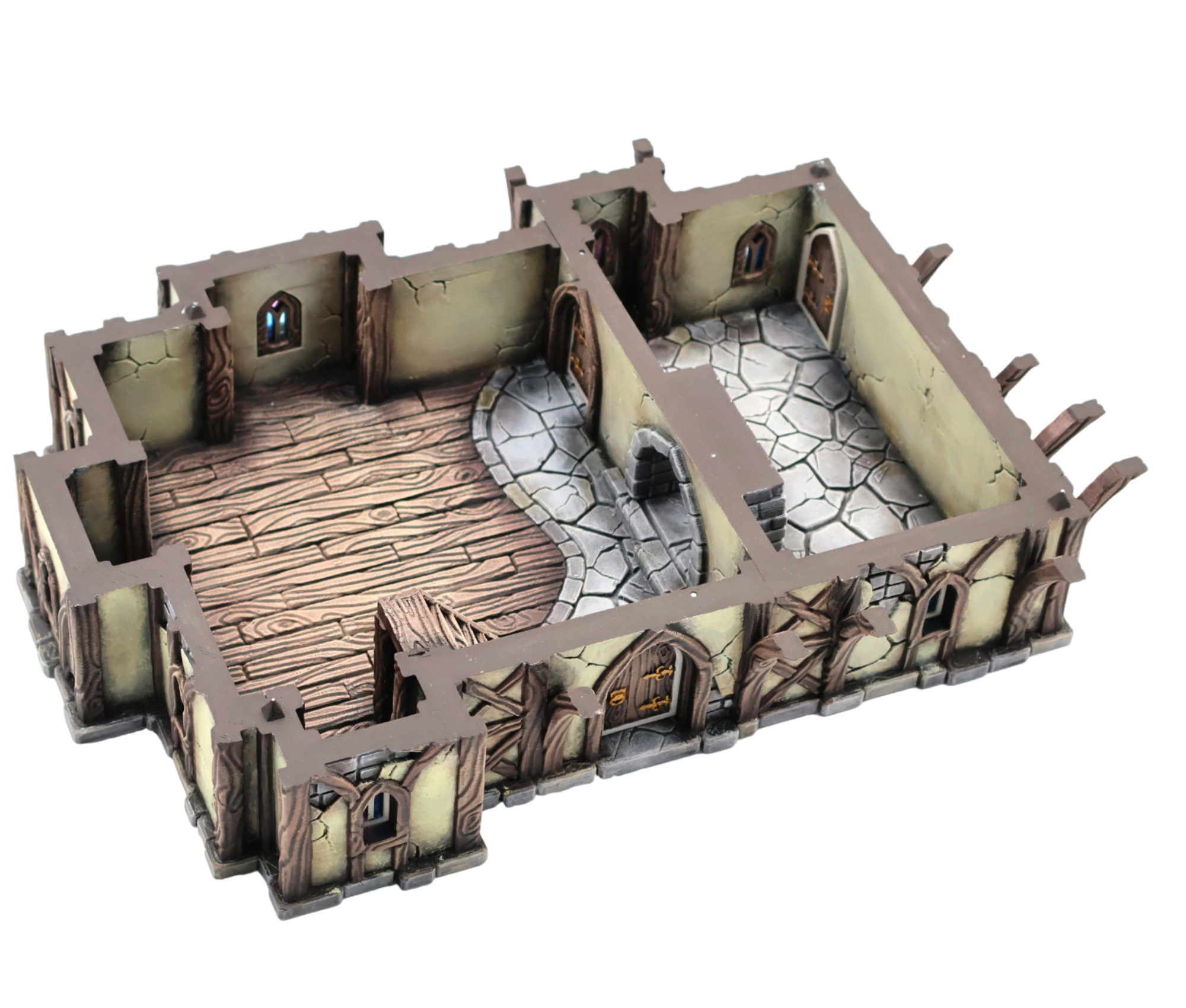 BMH_Inn_Level1_Paint.png