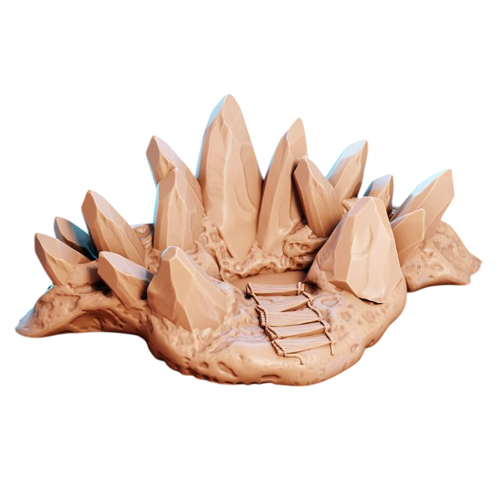 720X720-cave entrance.png