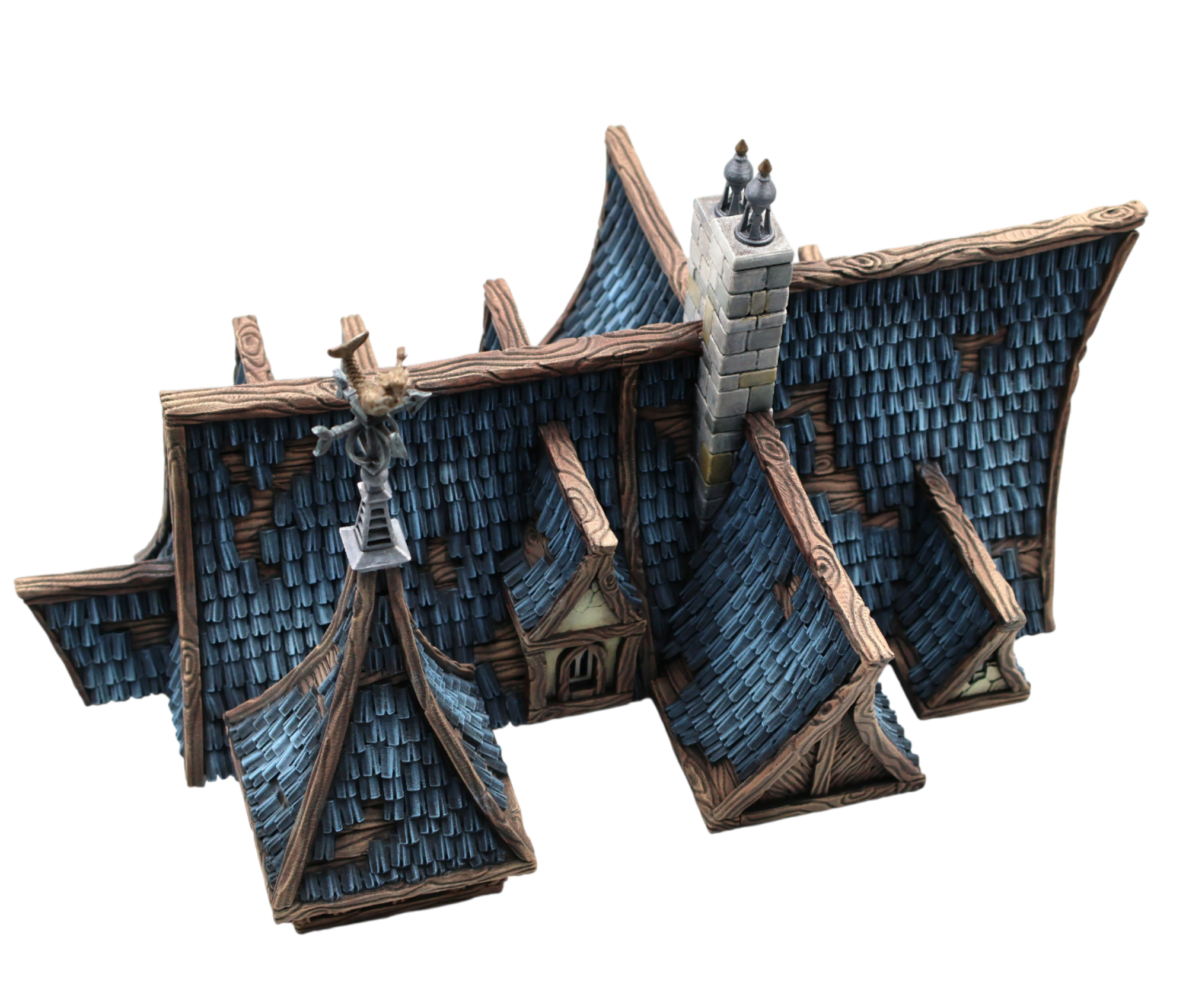 BMH_Inn_Roofs_Paint.png
