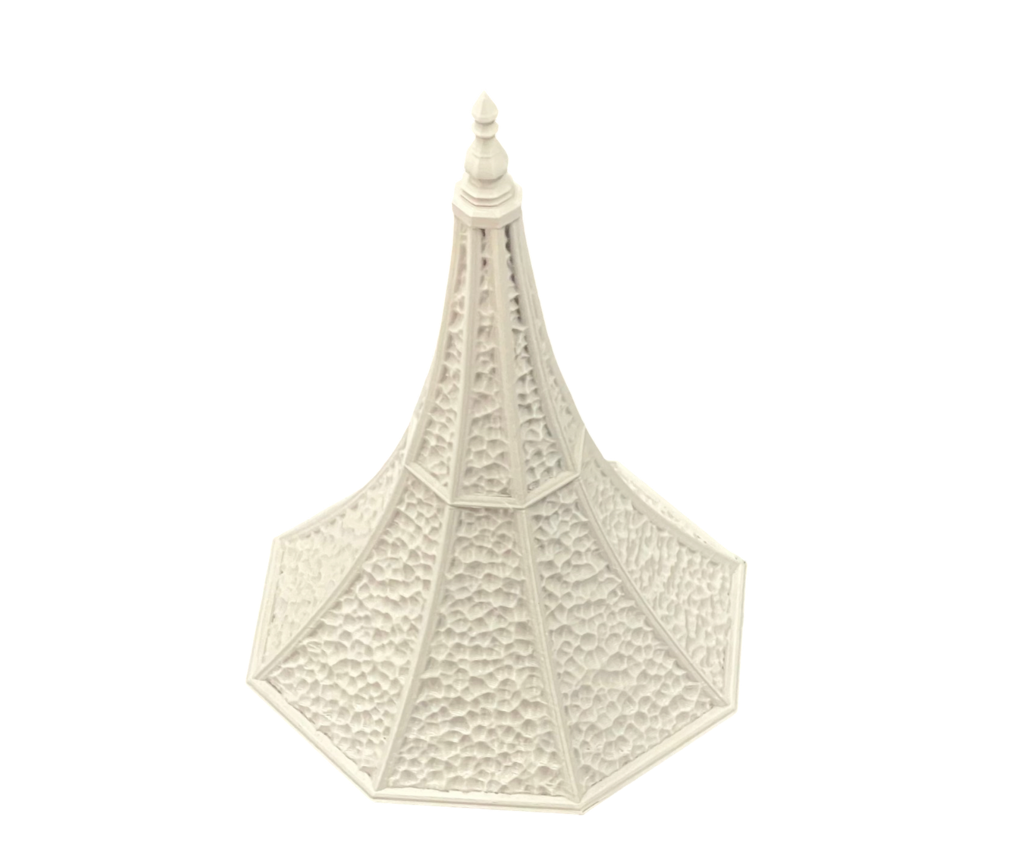 MH_Mansion_Print_009.png