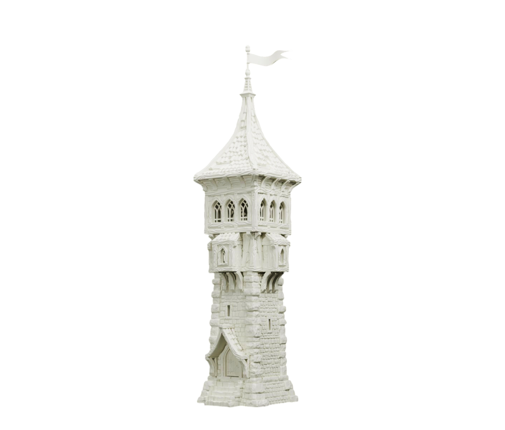 BMH_GuardTower_Render_01.png