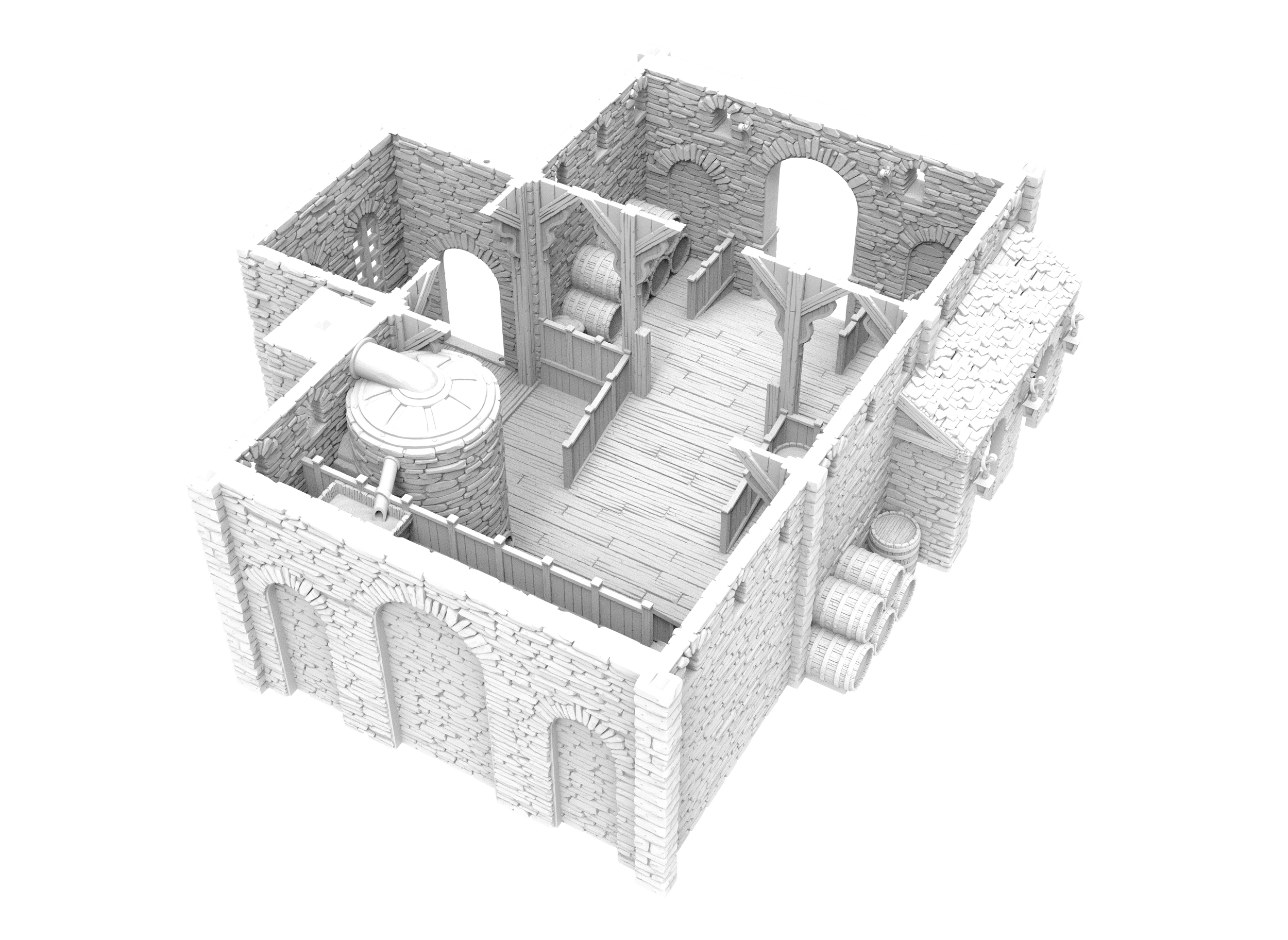 mooresbrewery-4.png