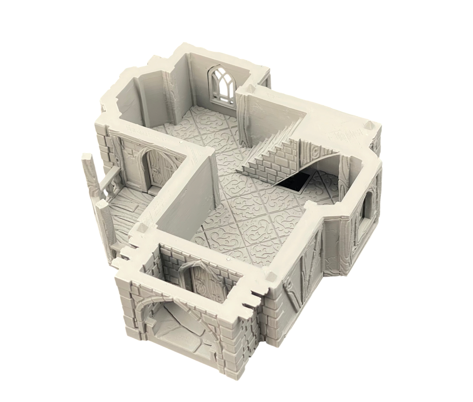 MH_Mansion_Print_005.png