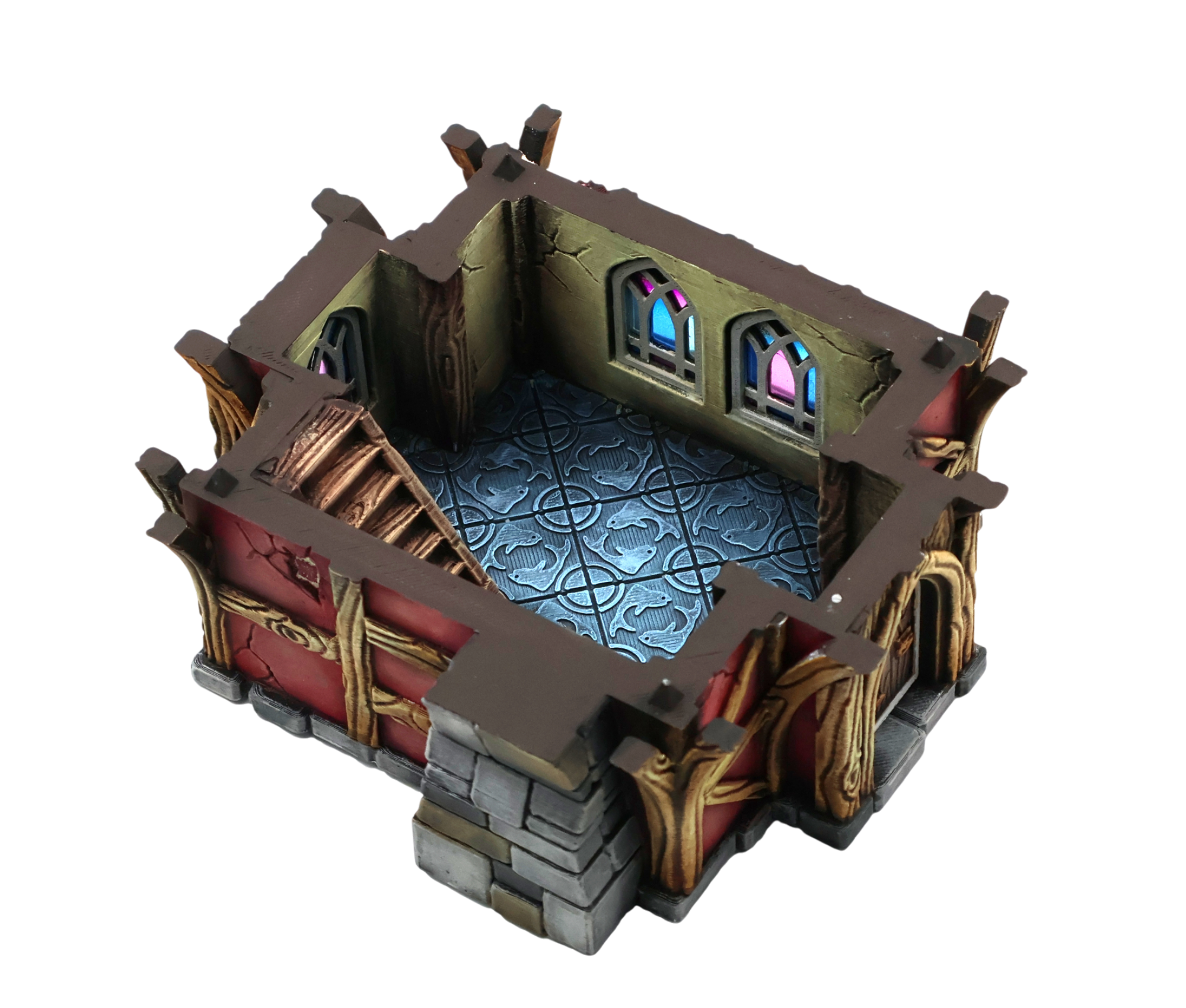 BMH_NobleHouse_Paint_02.png