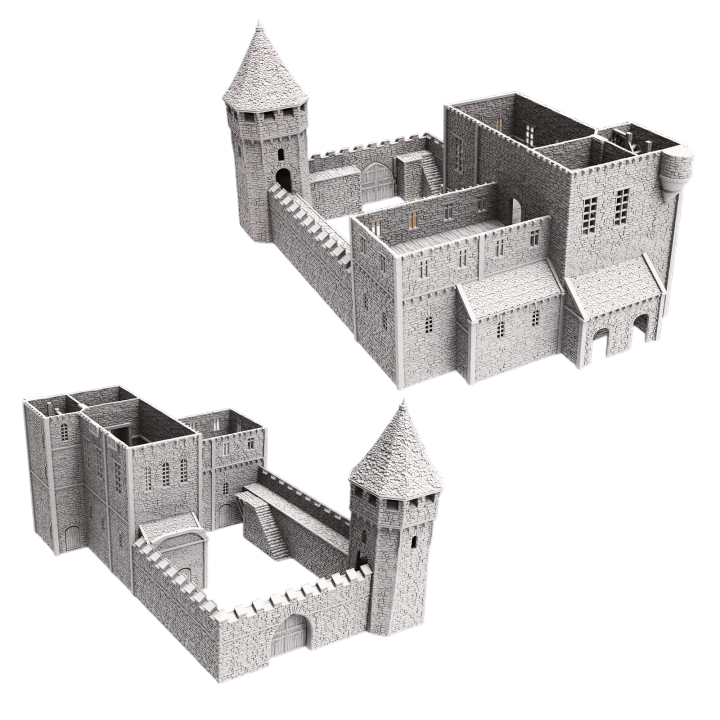 castle 3.png