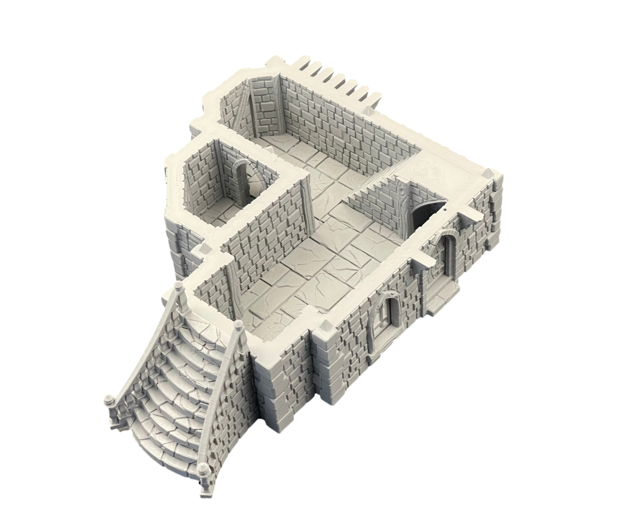 MH_Mansion_Print_004.png