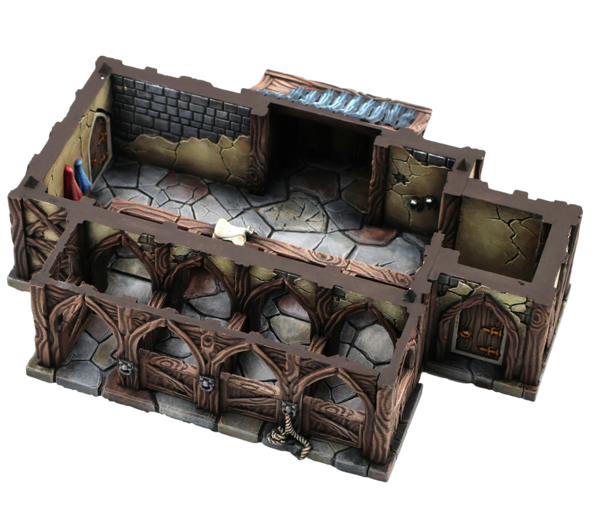 BMH_Stables_Paint_02.png