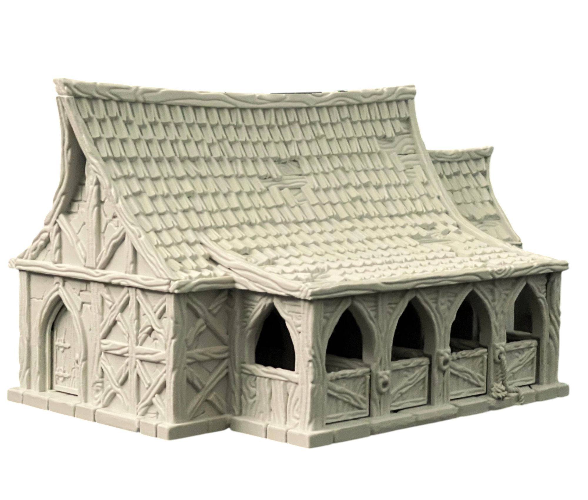BMH_Stables_Print_001.png