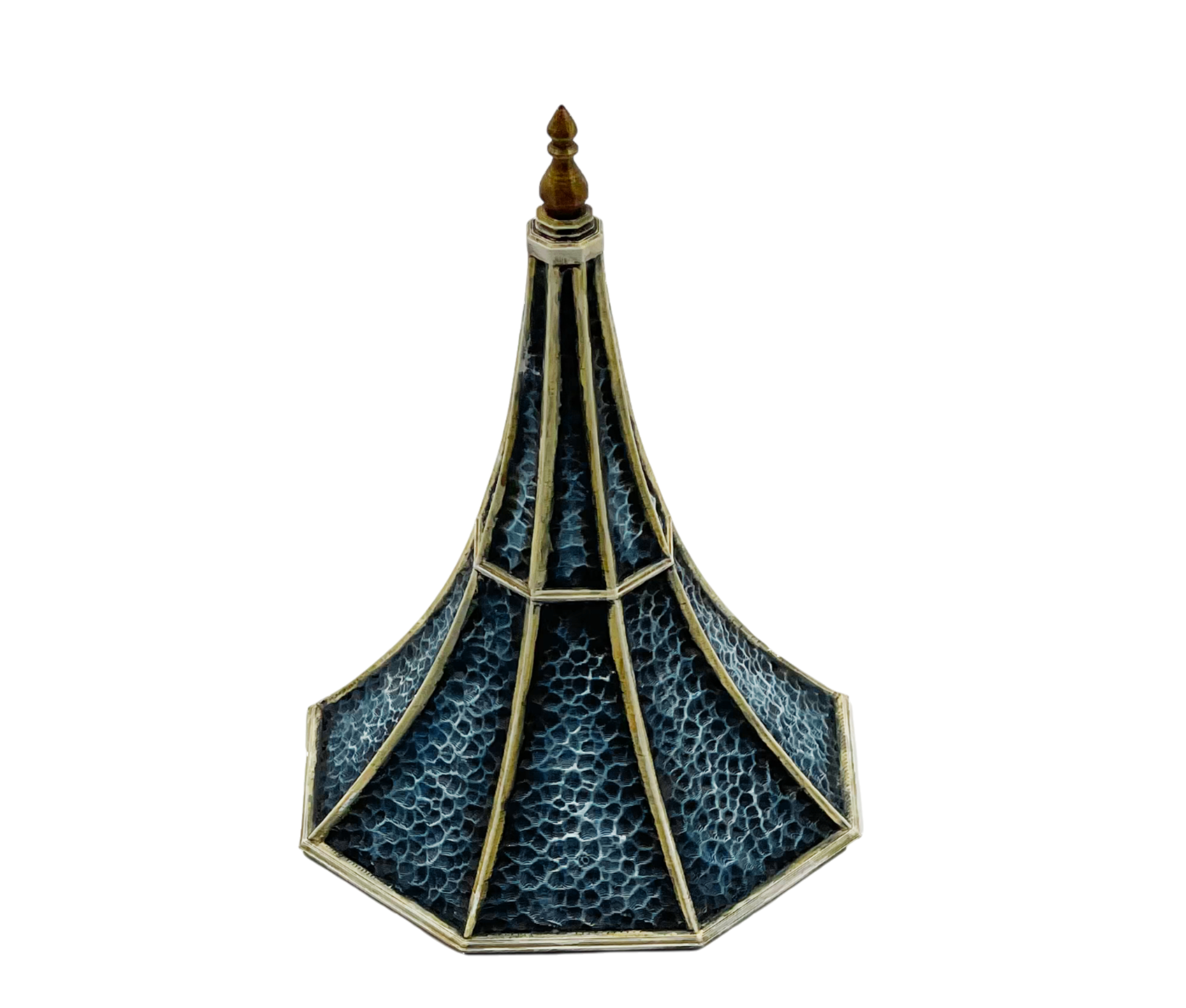 MH_Mansion_Paint_007.png