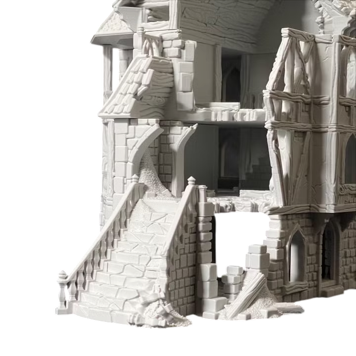 MH_RuinedMansion_Print_003.png