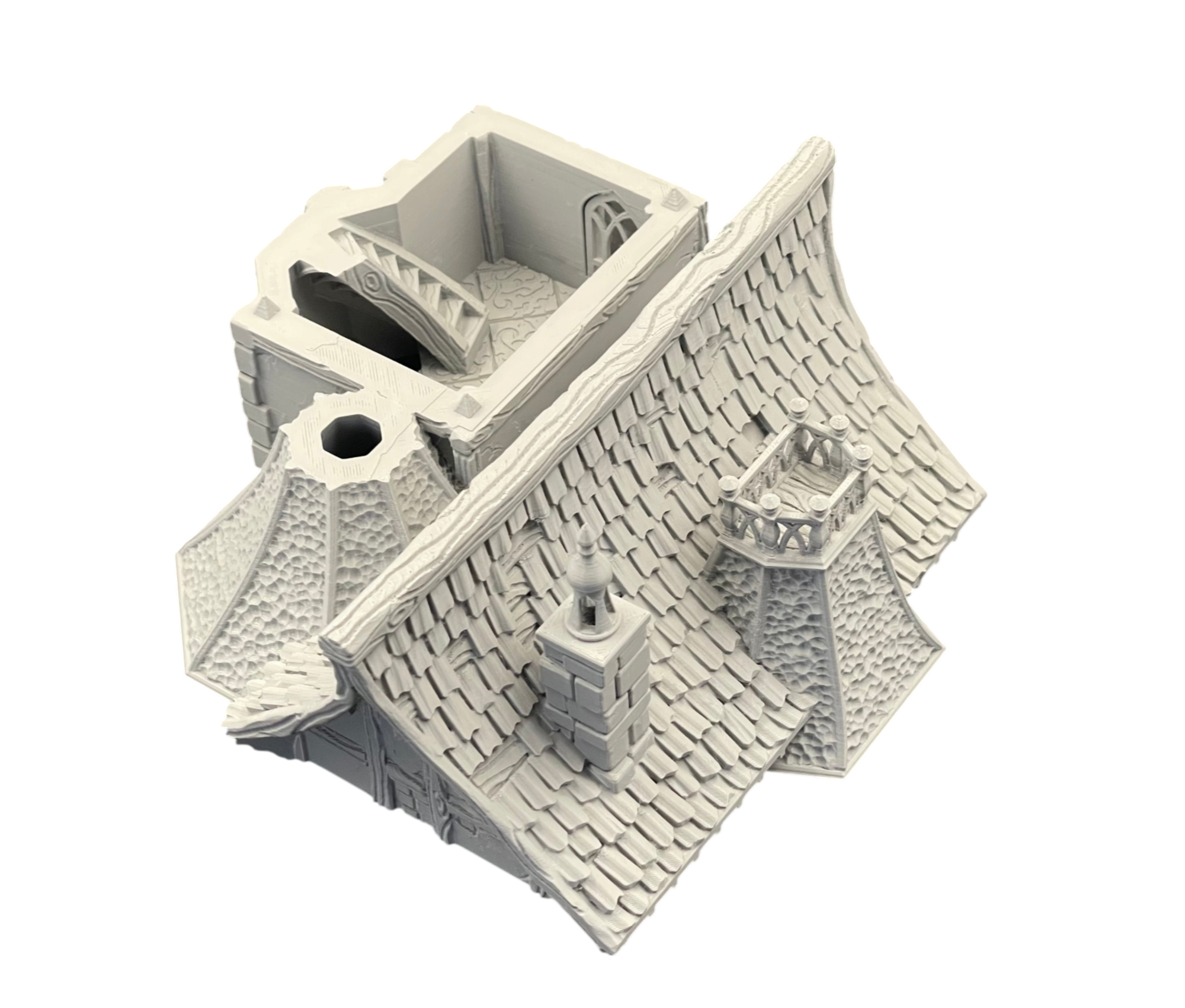 MH_Mansion_Print_007.png