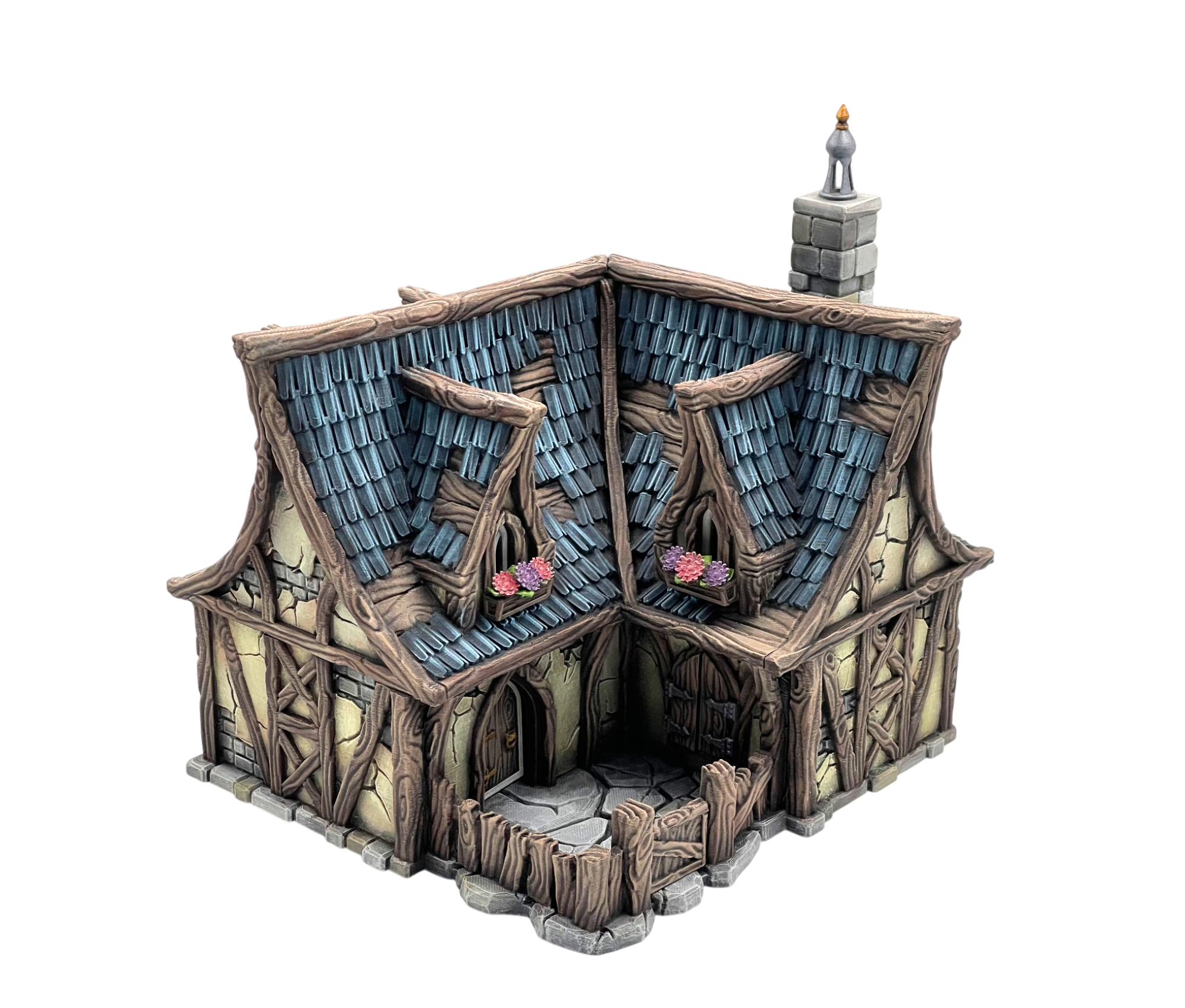 BMH_CountryHouse_Paint_01.png