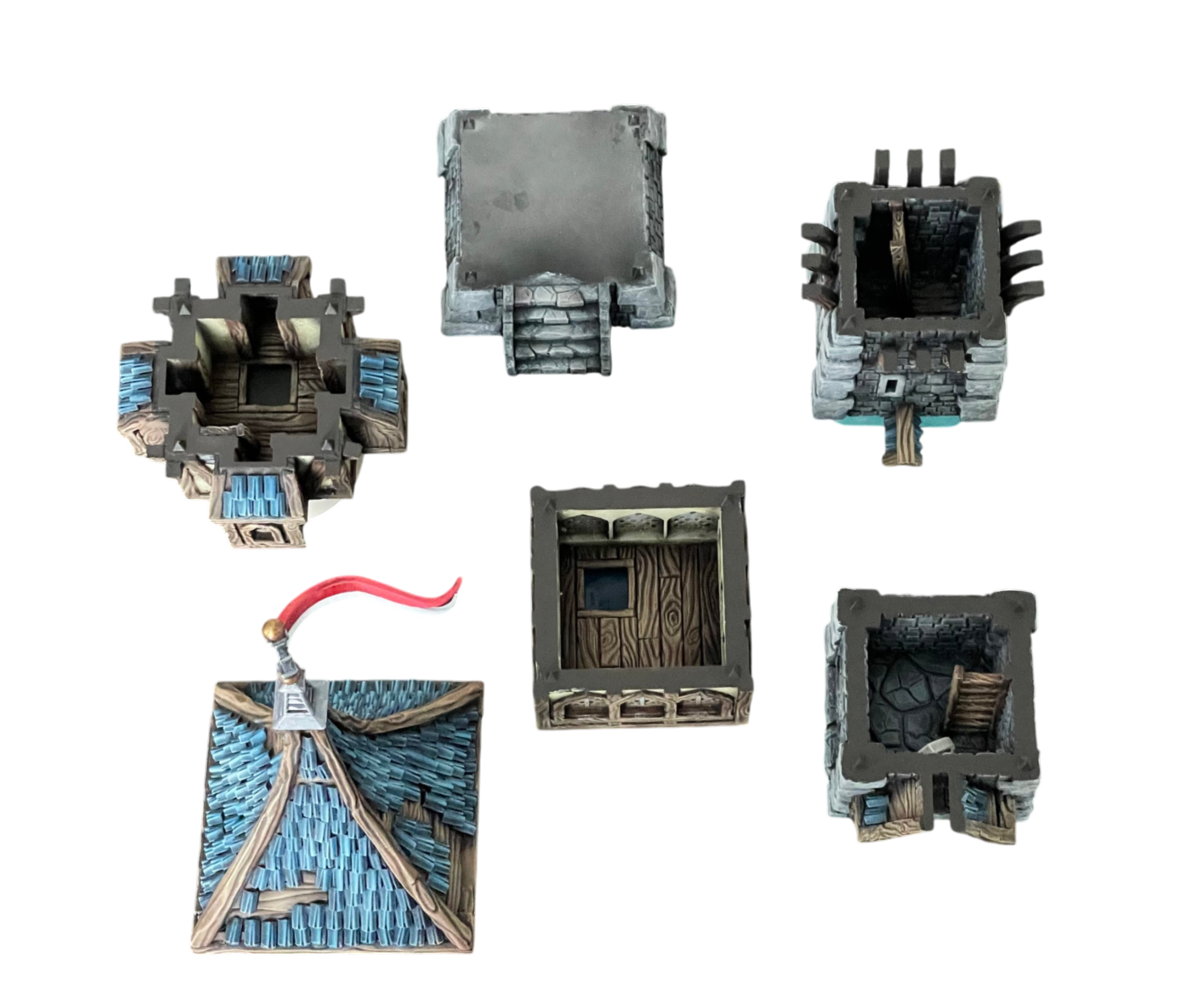 BMH_GuardToer_Paint_03.png