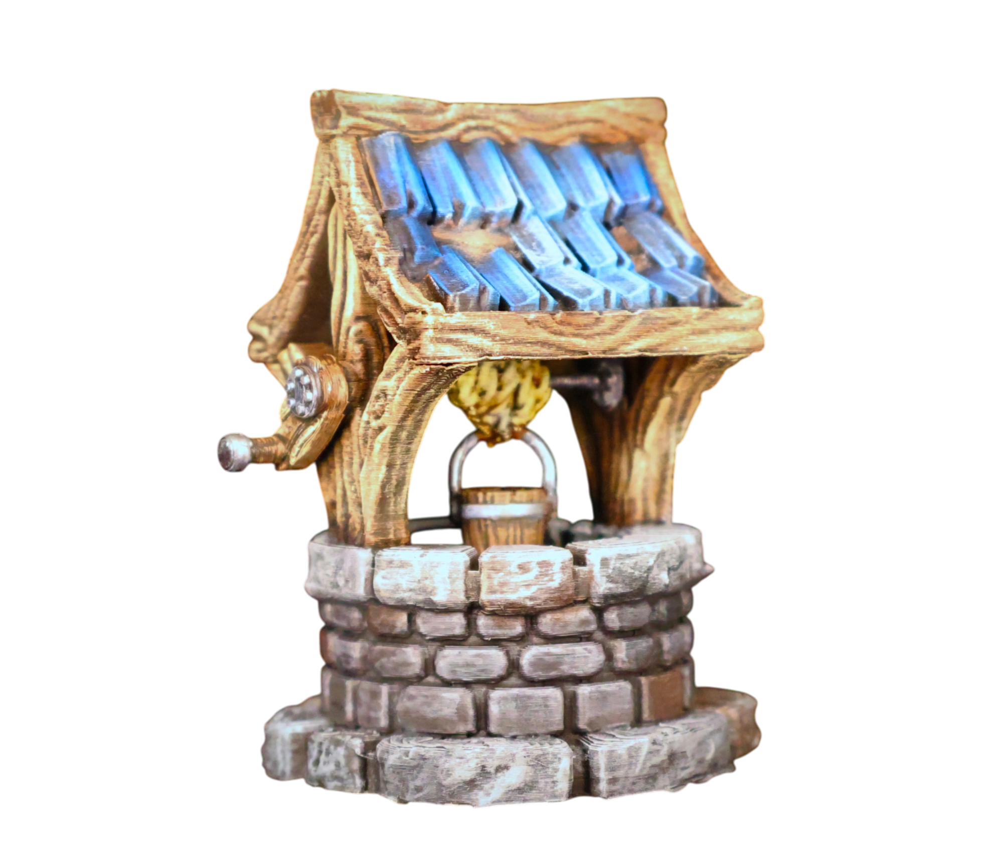BMH_Well_Paint_01.png