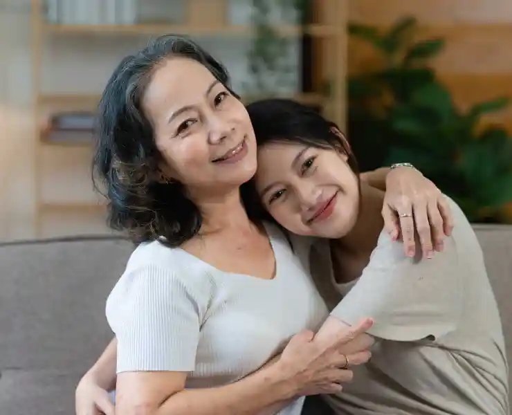 母親節快樂！美業店主把握節慶行銷最關鍵