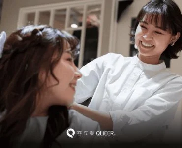 用對策略賺更多！美業行銷經營3大秘笈