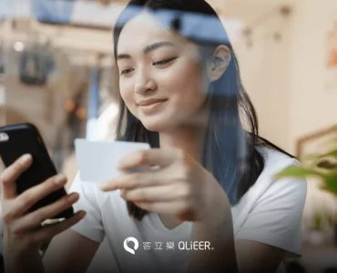 美業店家為何要用 LINE Pay 付款？ 5大好處報你知