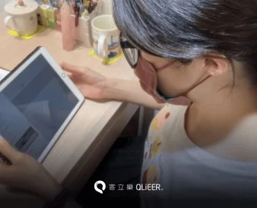 專為美業店家設計的 APP，專注售前售後的服務體驗，複合功能讓管理更加方便