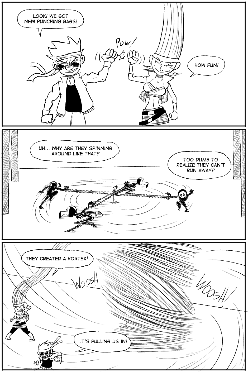chapter10page10.png