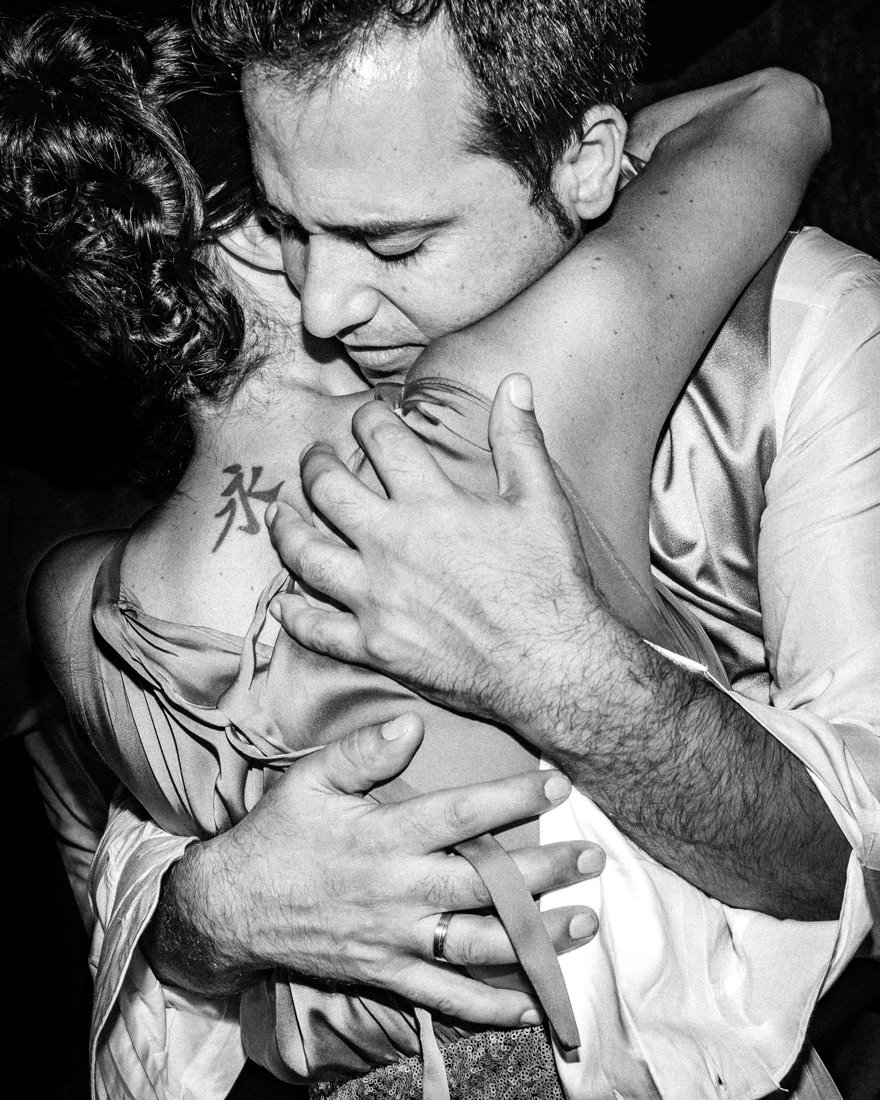 real-moments-photographer-rocio-vega135.jpg