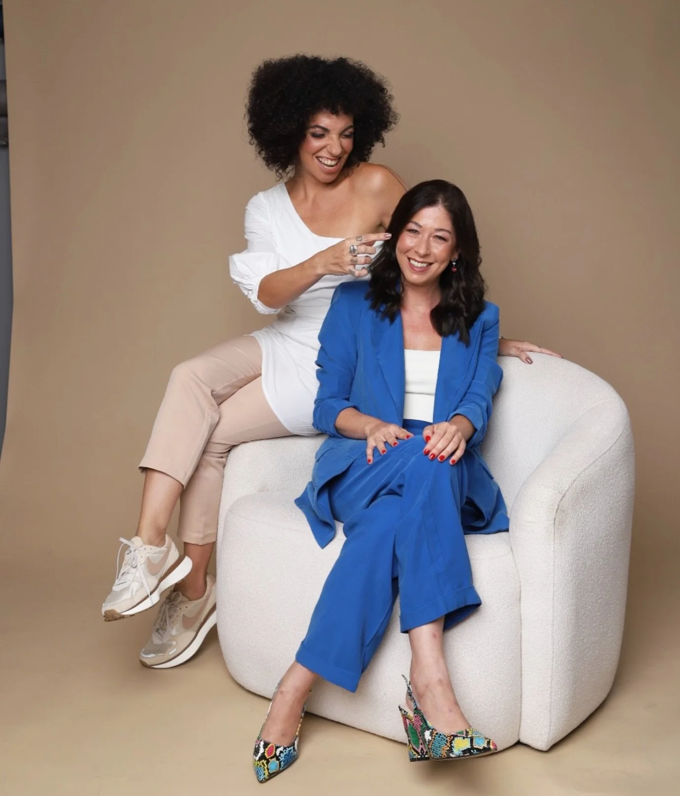 Neste Natal, celebramos mais do que destinos.
Celebramos encontros, hist&oacute;rias, pausas necess&aacute;rias e o privil&eacute;gio de viver o mundo com mais presen&ccedil;a.

Cada roteiro criado ao longo deste ano carregou sonhos, expectativas e m